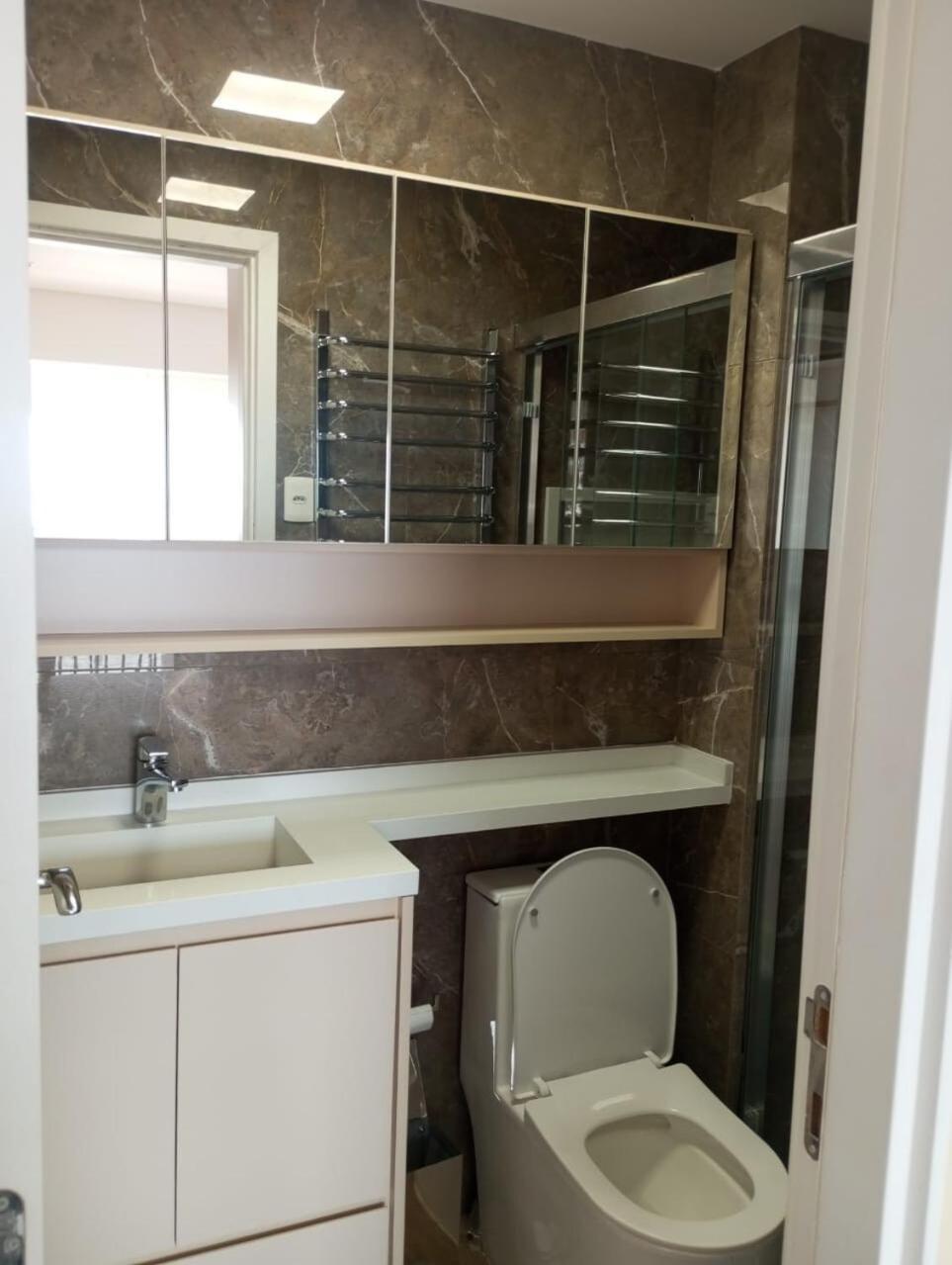 Luxo Com Garagem Gratis, 25 Marco, Bras, Santa Efigenia, Expo Center Norte, Bom Retiro São Paulo