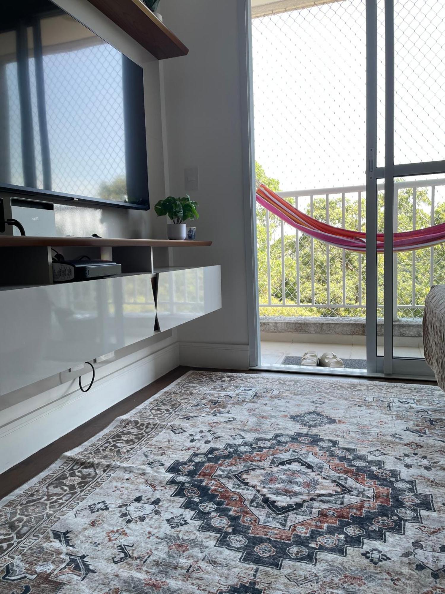 Luvs Apartamento São Paulo