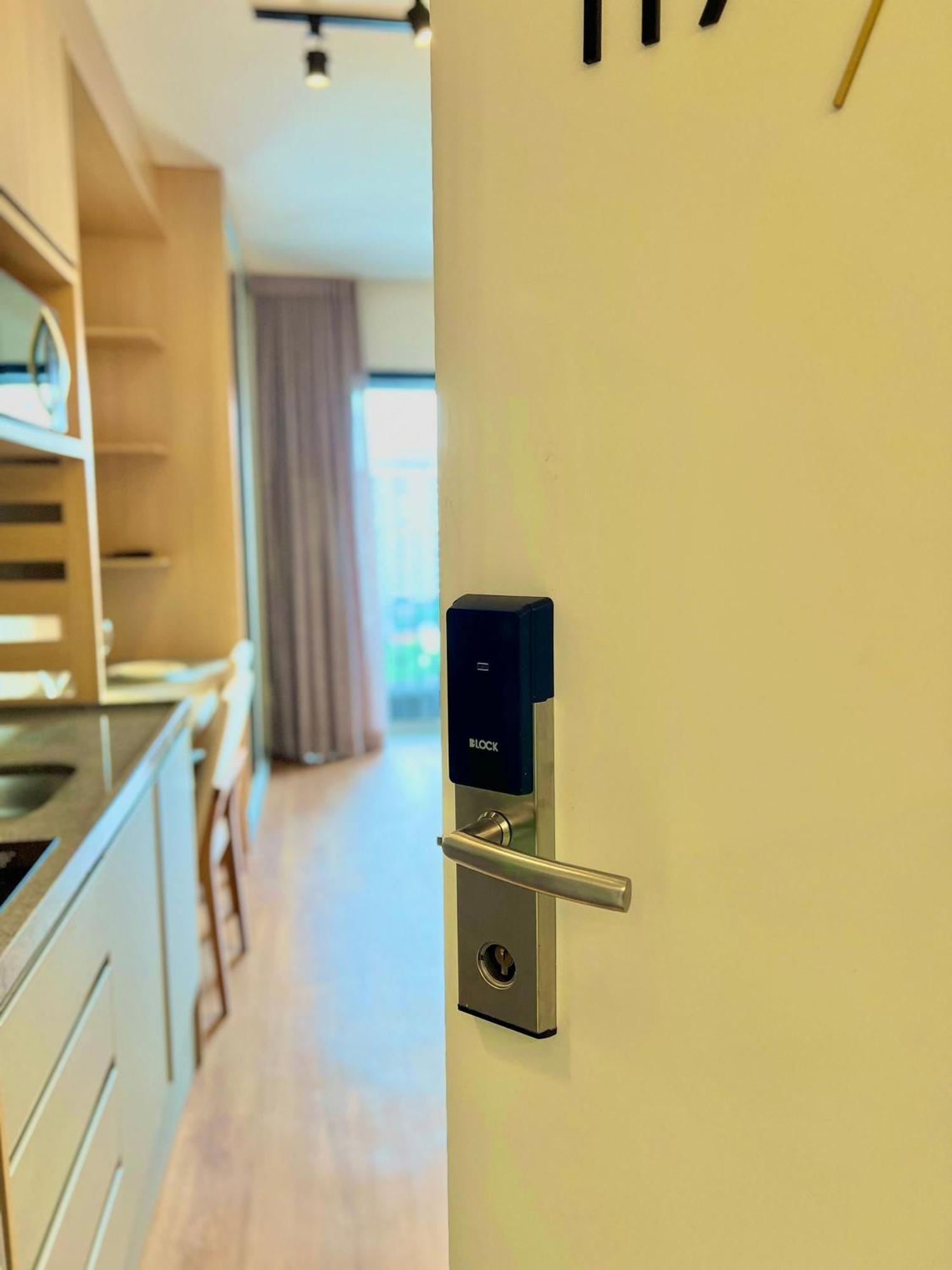 Innvista - Residencial Brera Moema Apartamento São Paulo