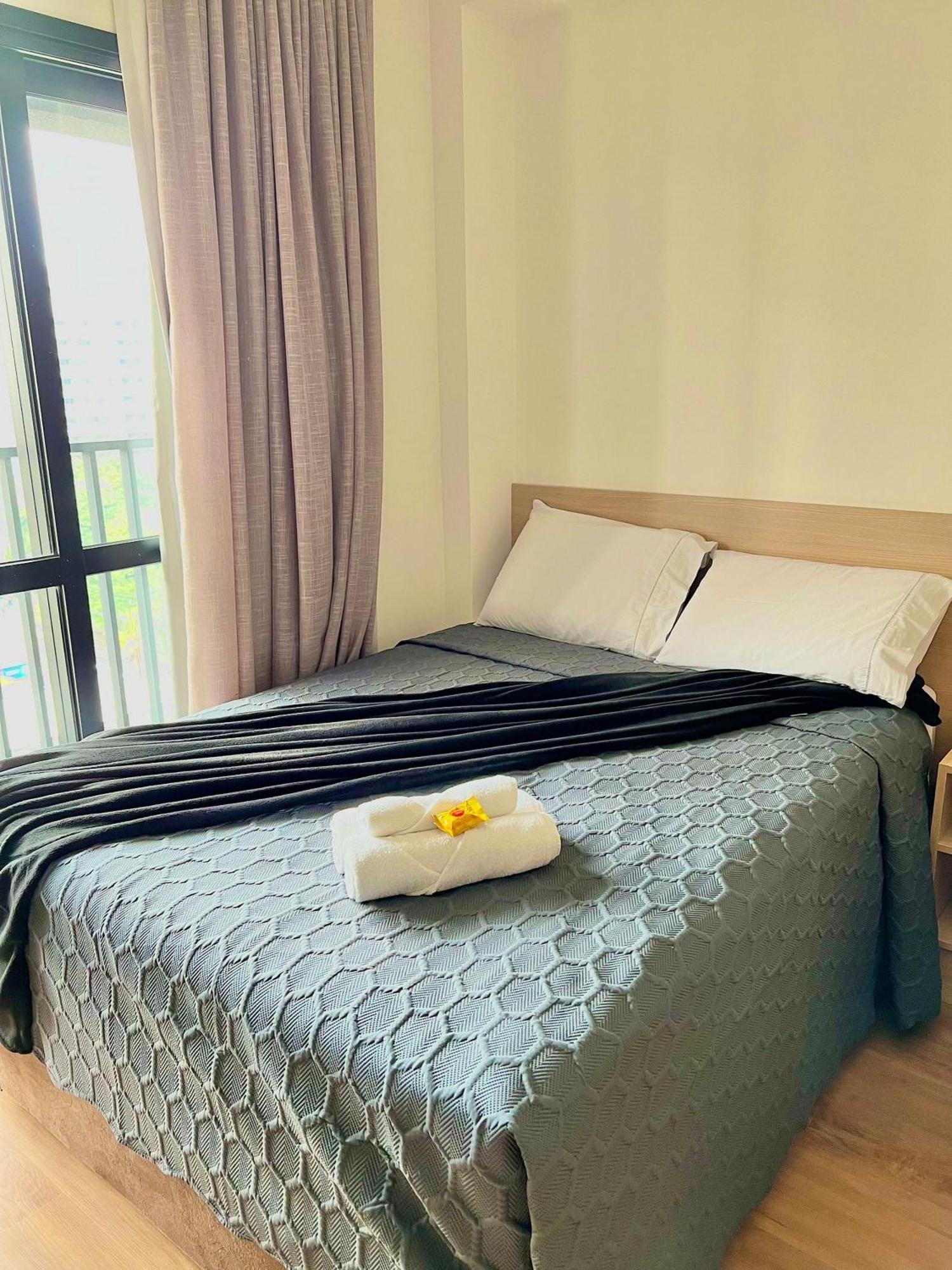 Innvista - Residencial Brera Moema Sao Paulo