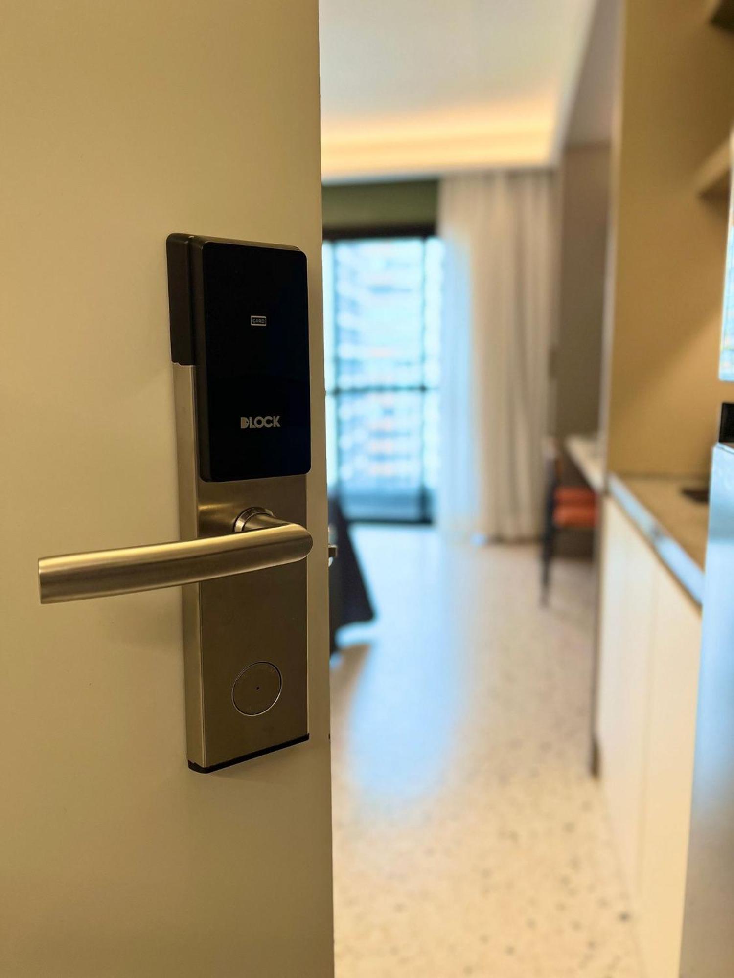 Innvista - Residencial Brera Moema Apartamento São Paulo