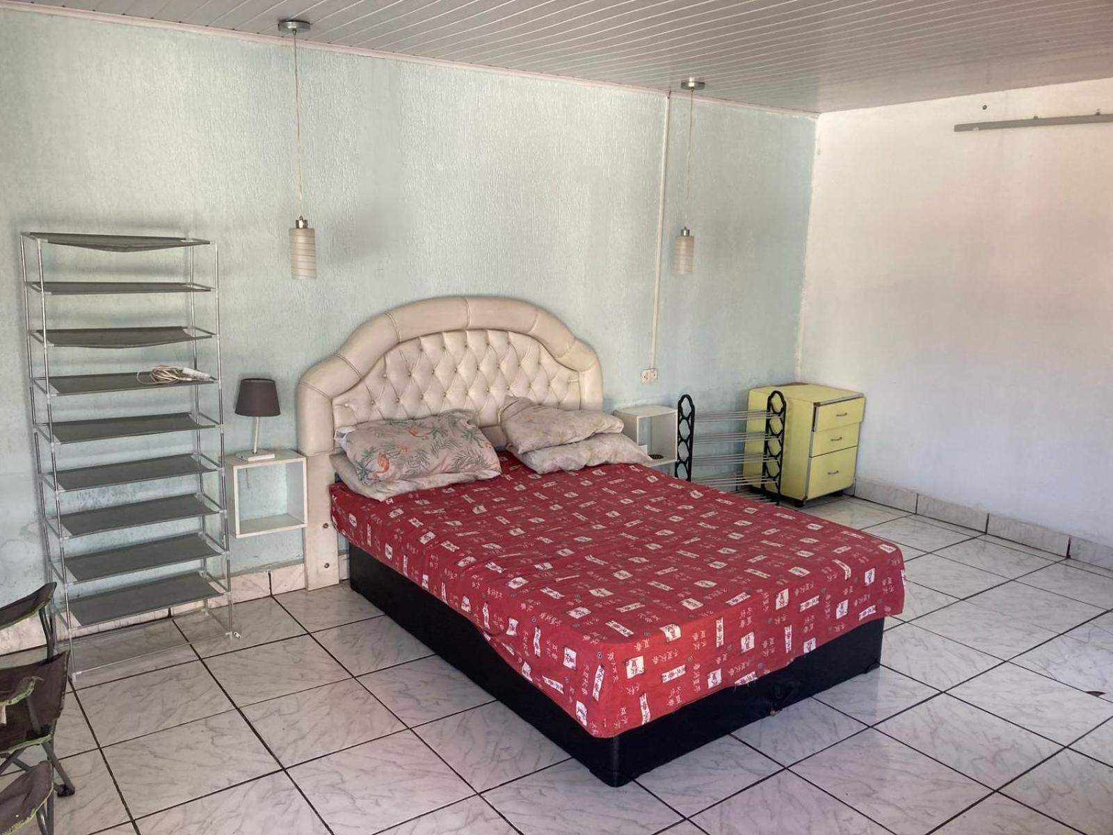 Casa Completa São Paulo