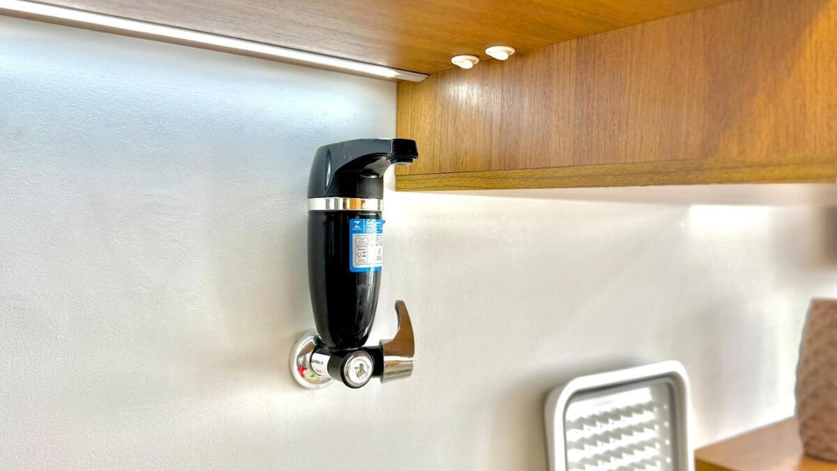 1201 - Rentaqui Moema Comfort Windon Apartamento São Paulo