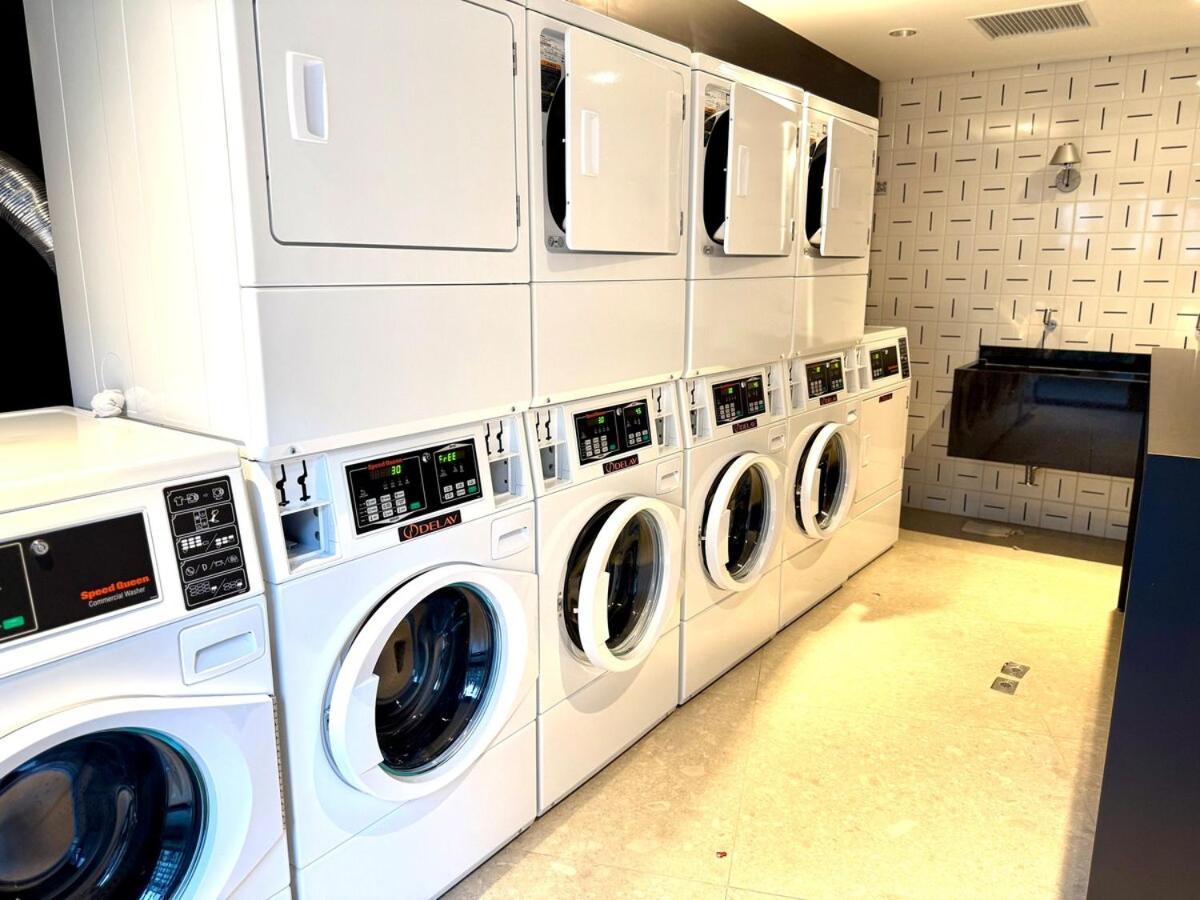 Apartamento 1201 - Rentaqui Moema Comfort Windon *