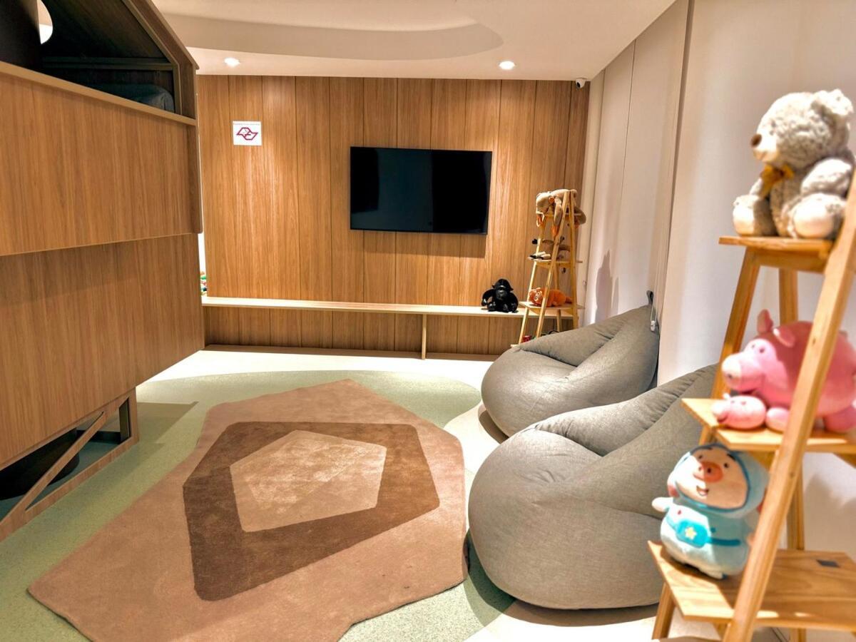 Apartamento 1201 - Rentaqui Moema Comfort Windon São Paulo
