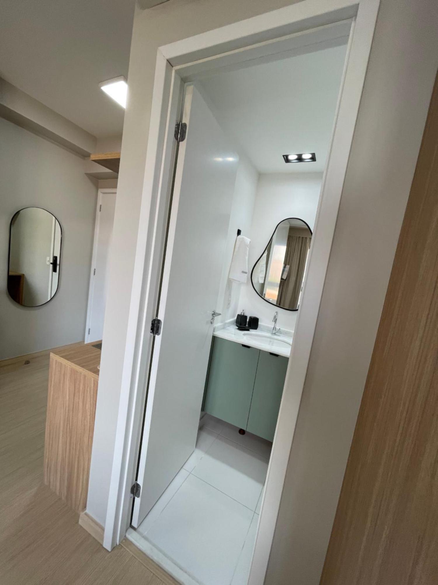 Apartamento Com Piscina A 6 Min A Pe Do Metro Fradique Coutinho São Paulo