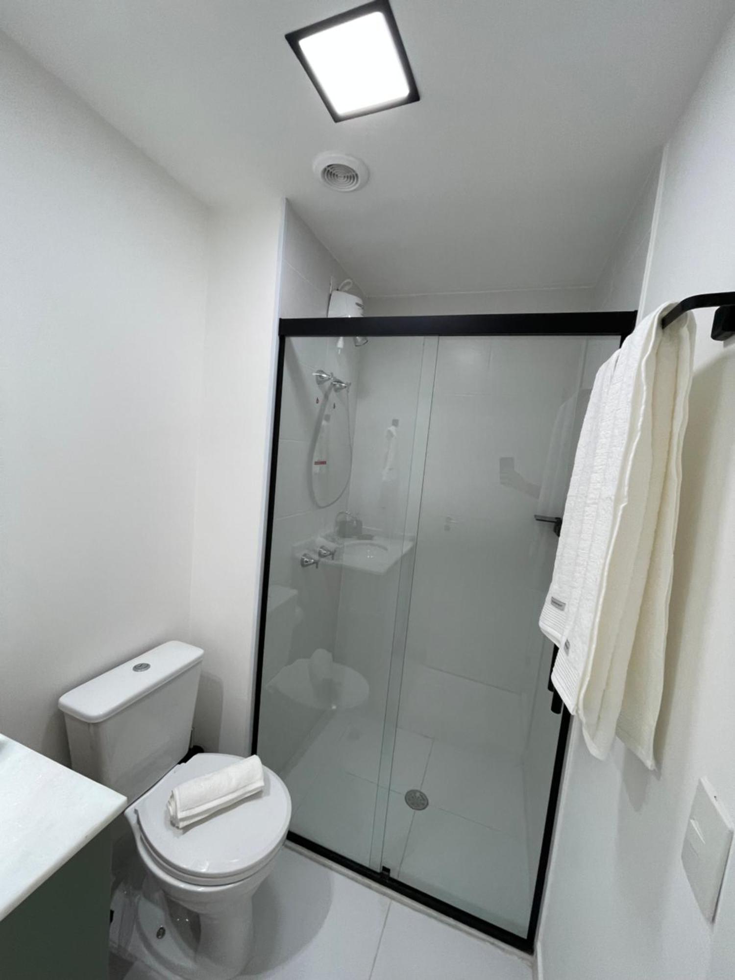 Apartamento Com Piscina A 6 Min A Pe Do Metro Fradique Coutinho São Paulo