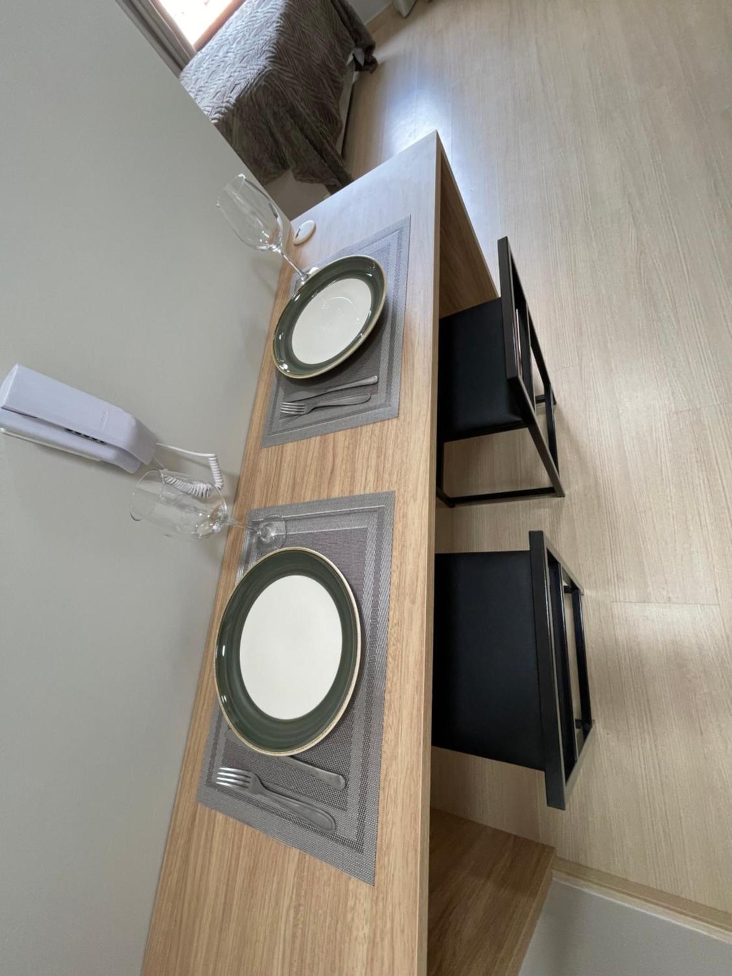Apartamento Com Piscina A 6 Min A Pe Do Metro Fradique Coutinho *