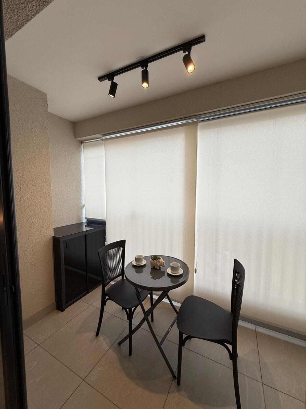 Apartamento Ap Ao Lado Shop Frei Caneca, Proximo Hospital Sirio Libanes São Paulo