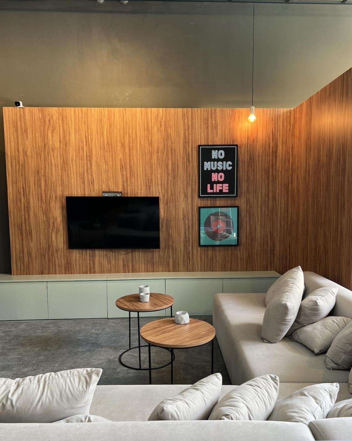 Apartamento Loft Collage -otimo Loft Em Pinheiros São Paulo