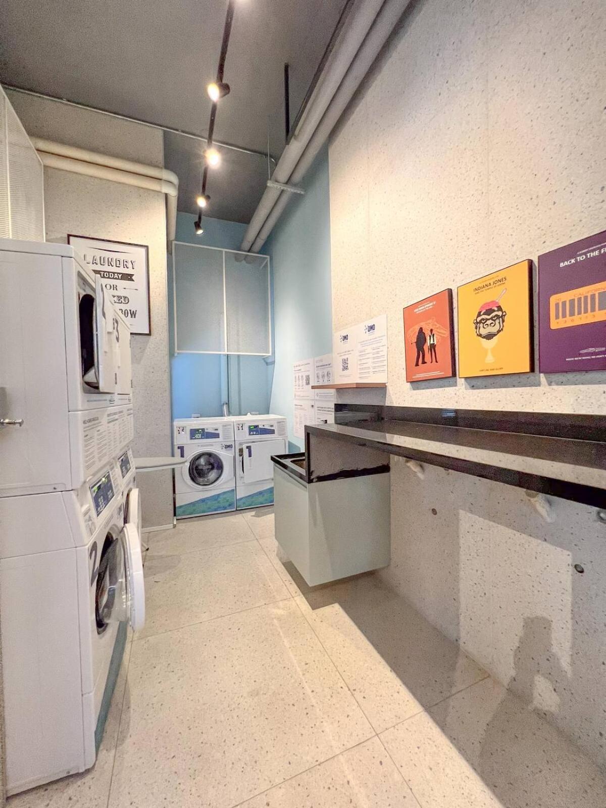Loft Collage -otimo Loft Em Pinheiros * São Paulo