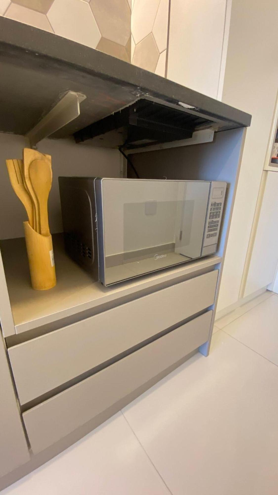 Loft Collage -otimo Loft Em Pinheiros Apartamento *