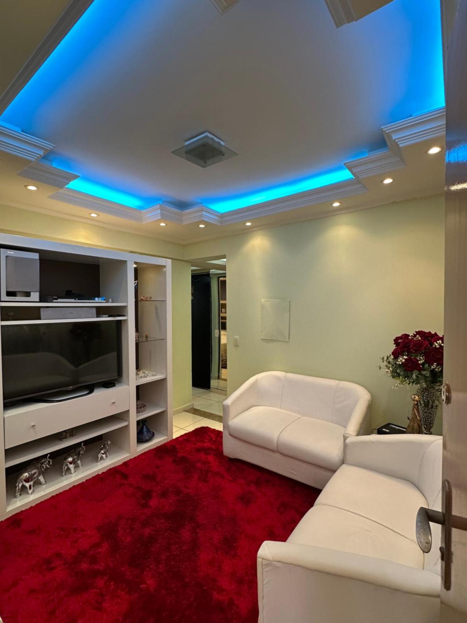 Arco-iris Do Arouche Apartamento São Paulo