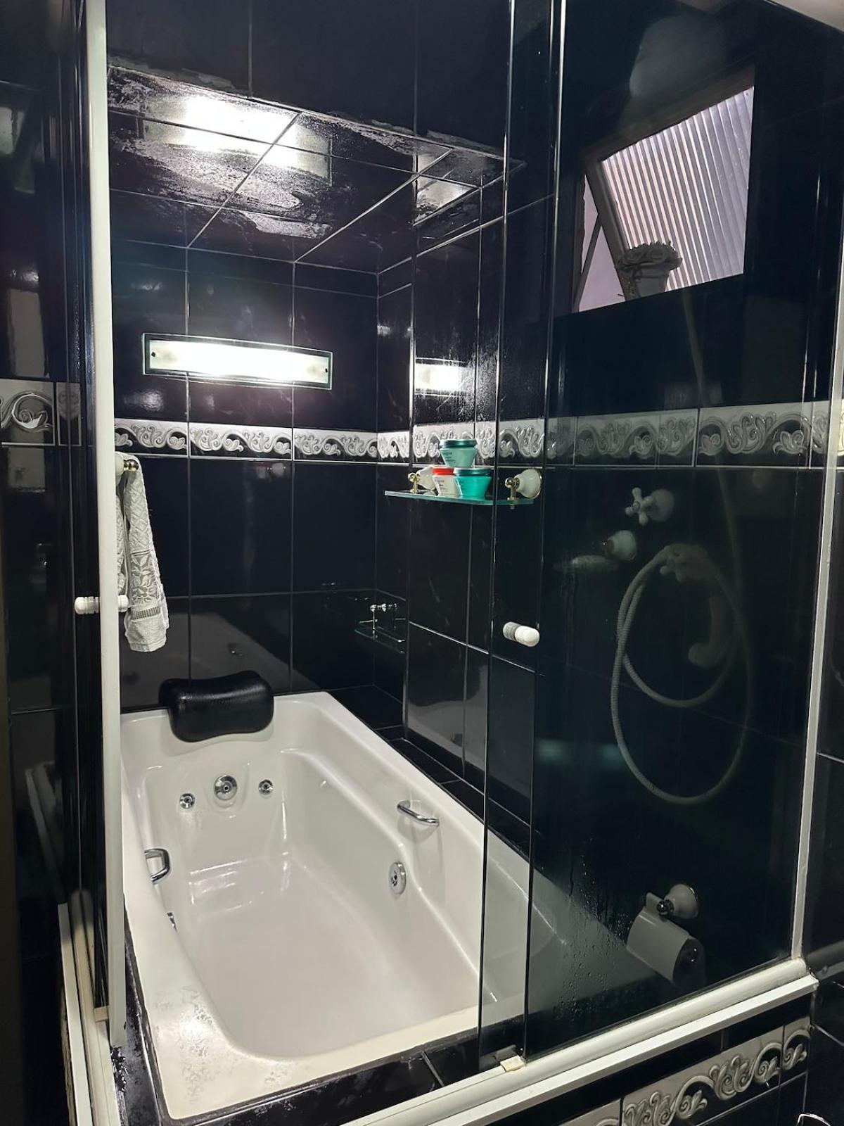Arco-iris Do Arouche Apartamento São Paulo