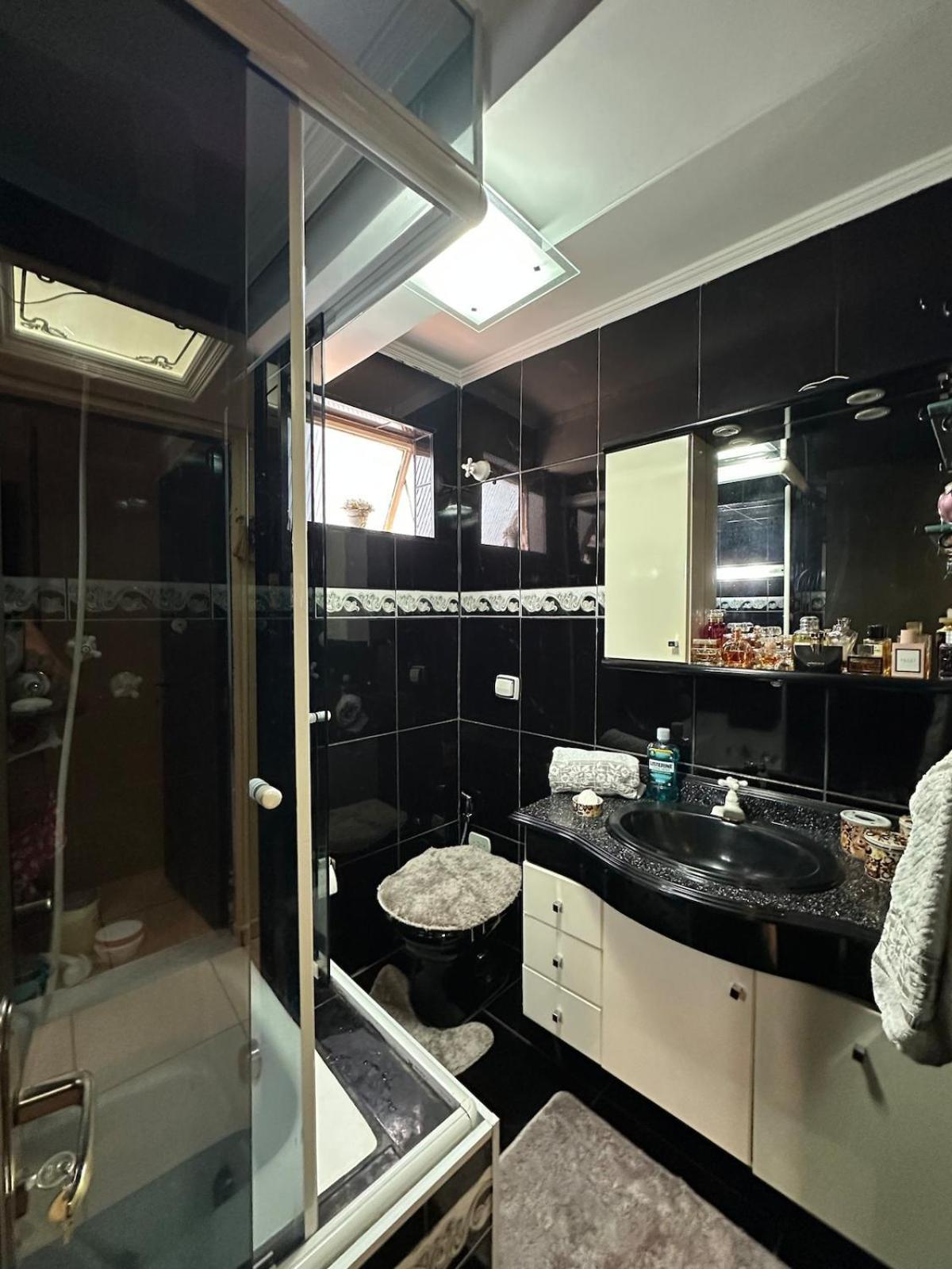 Apartamento Arco-iris Do Arouche São Paulo