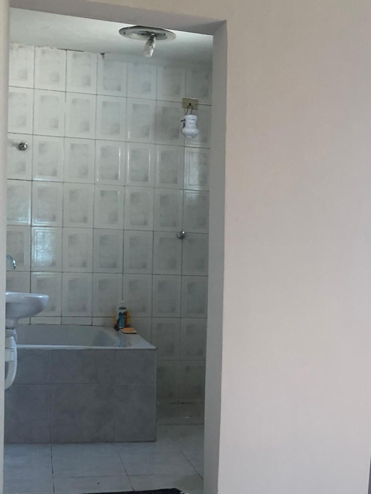 Residencia Ruiz Hospedagem domiciliar *