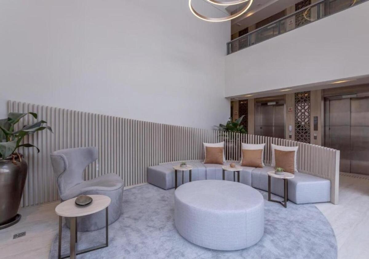 Apartamento Ap Zhale Jardins Ibirapuera Av Paulista