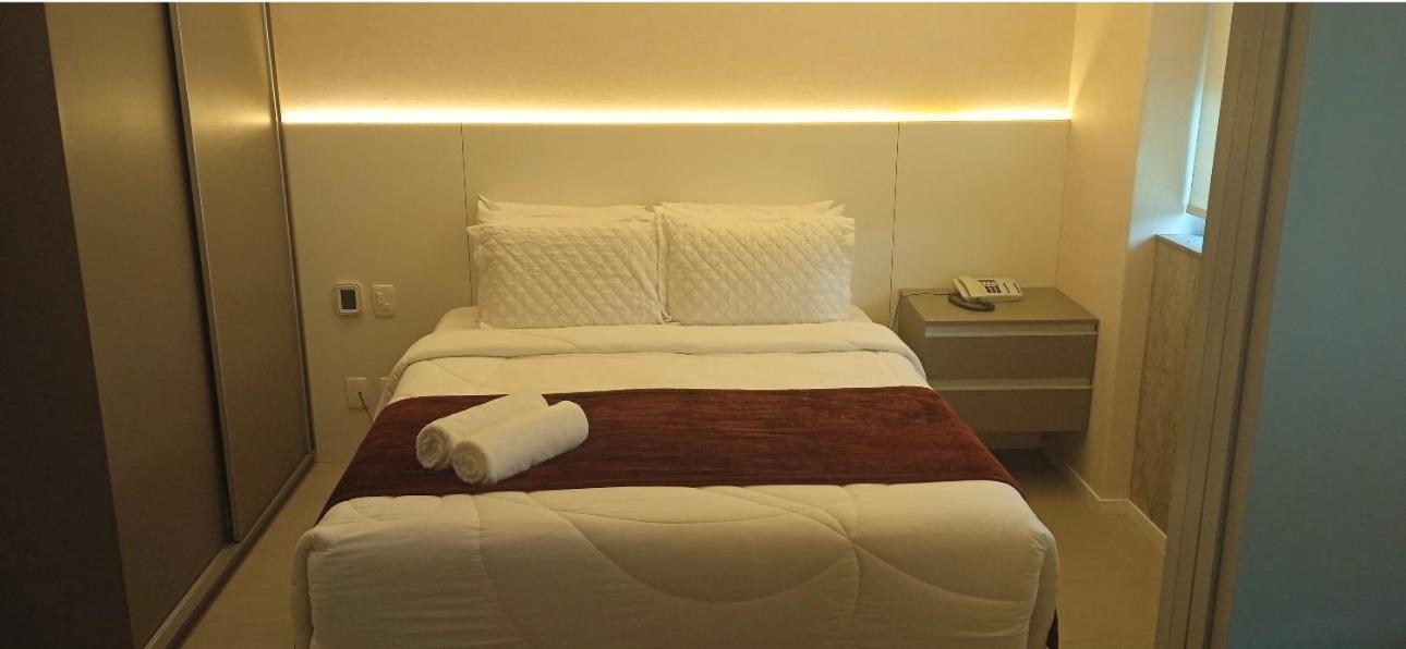 Ml Jd Europa Apartamento