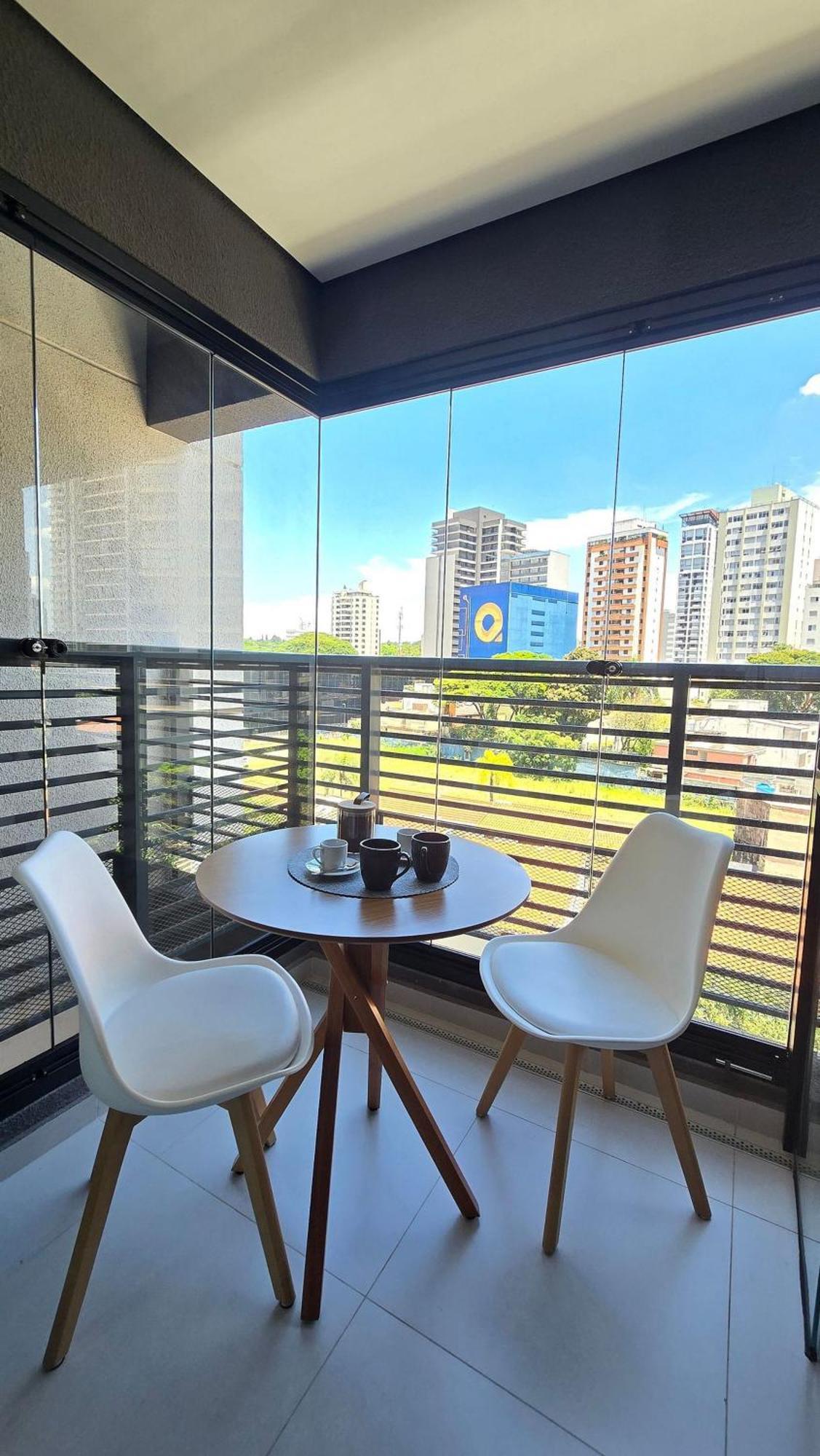 Hous Mitre Broklin - Riosampa Flats *