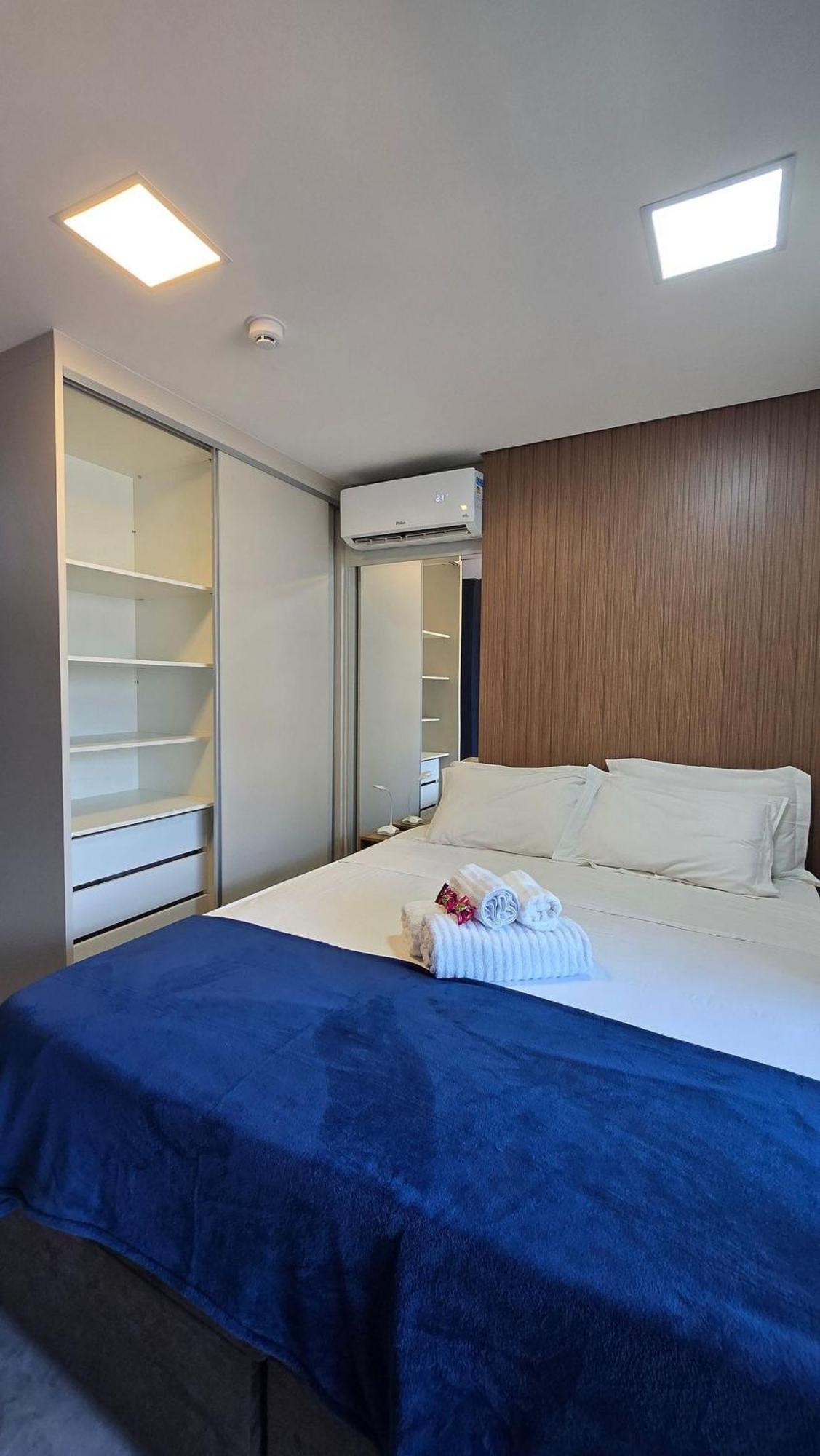 Hous Mitre Broklin - Riosampa Flats