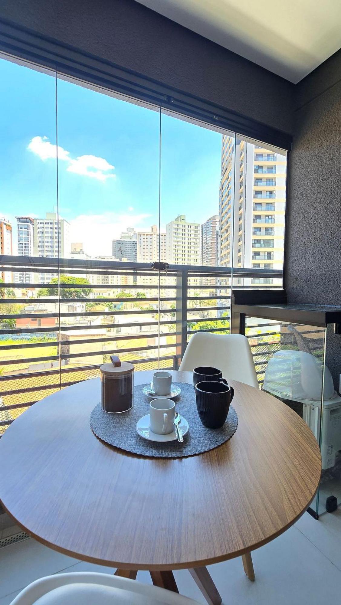 Hous Mitre Broklin - Riosampa Flats *