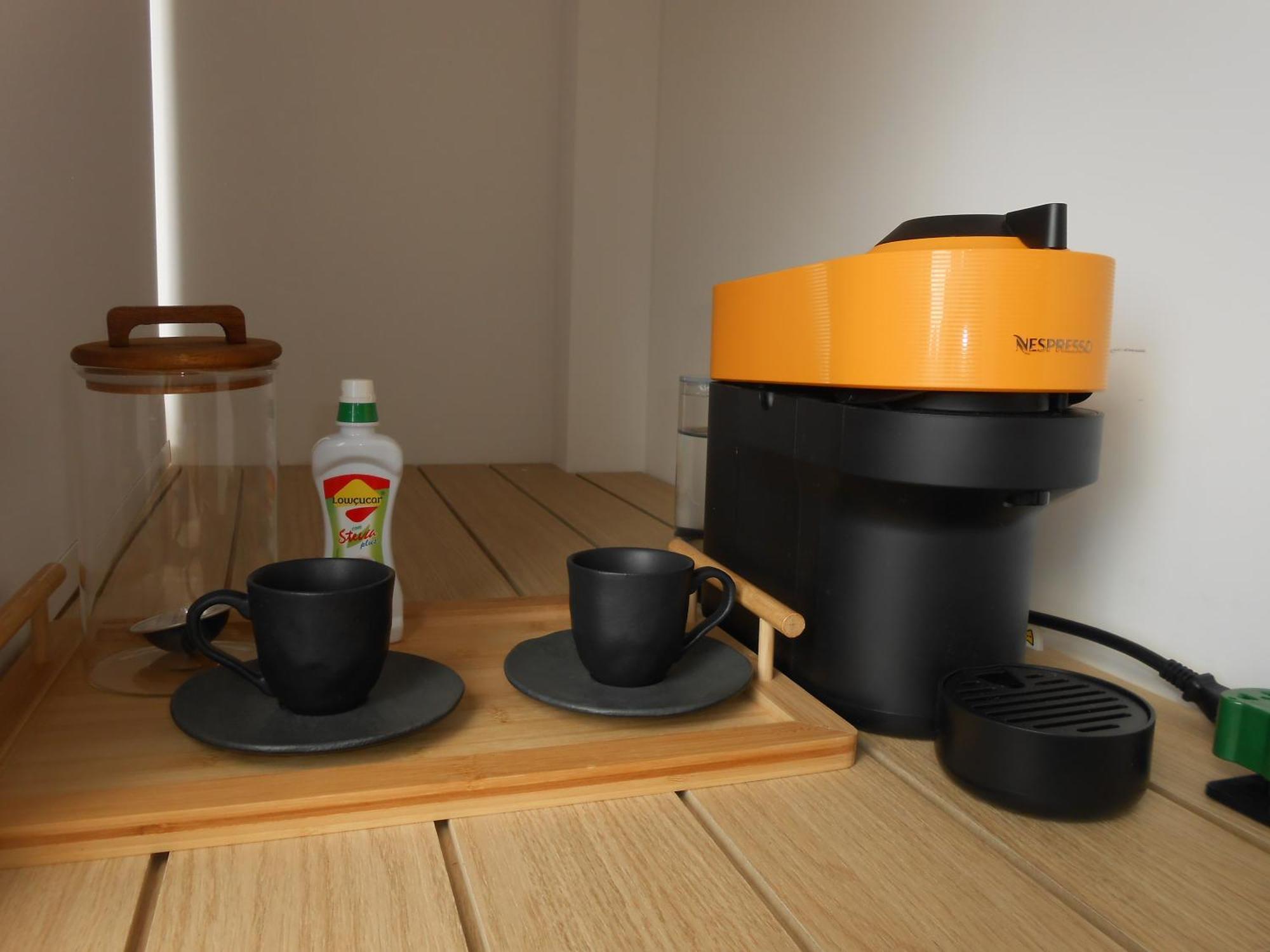 Apartamento 705 Lux Allianz Park