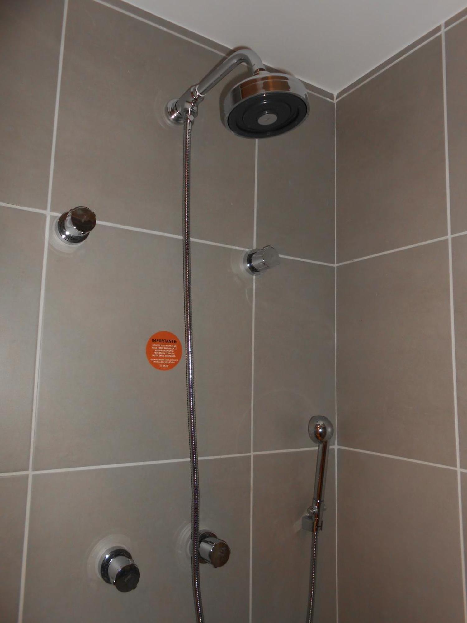 Apartamento 705 Lux Allianz Park