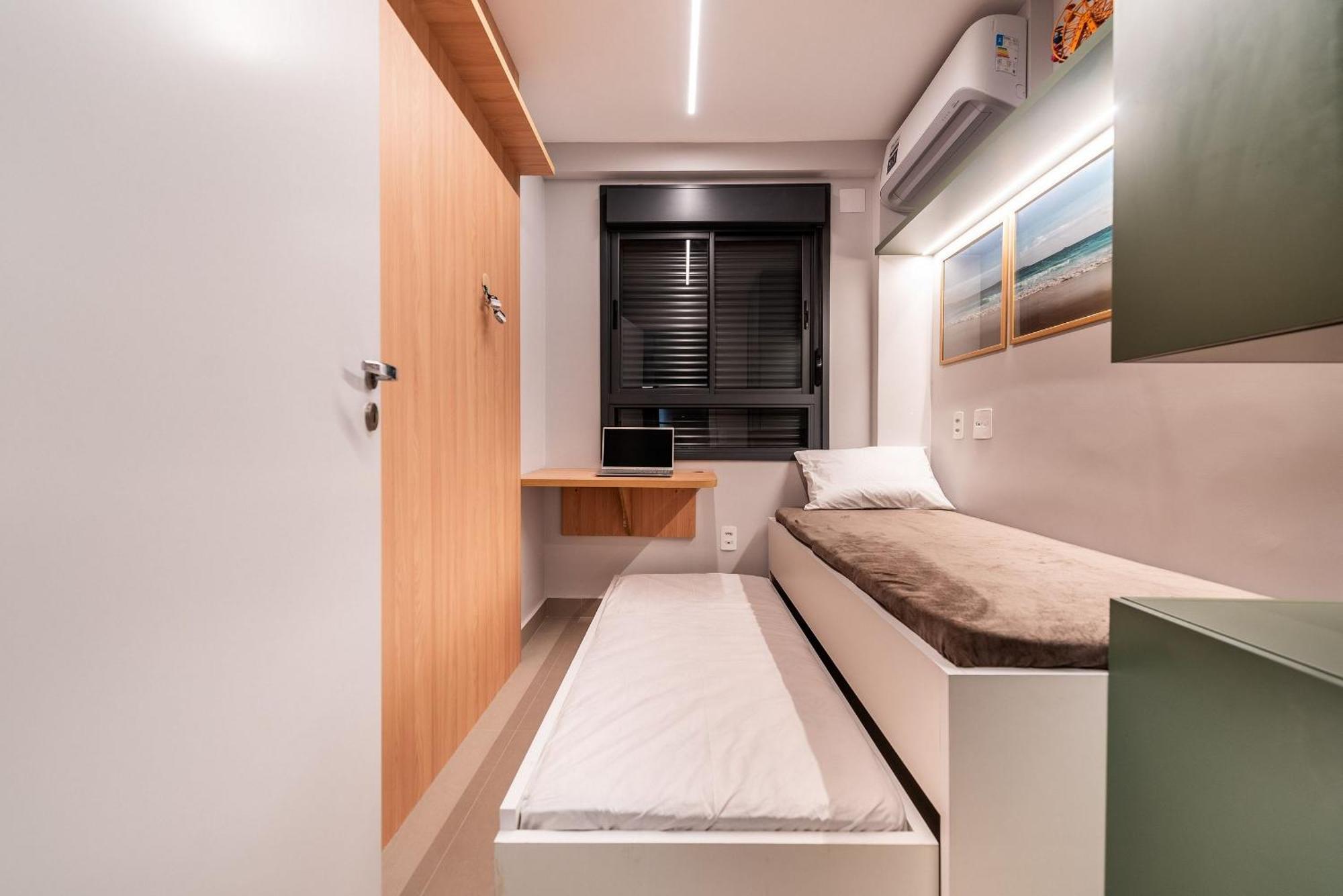 Rp907 - Design Moderno | Metro Republica *