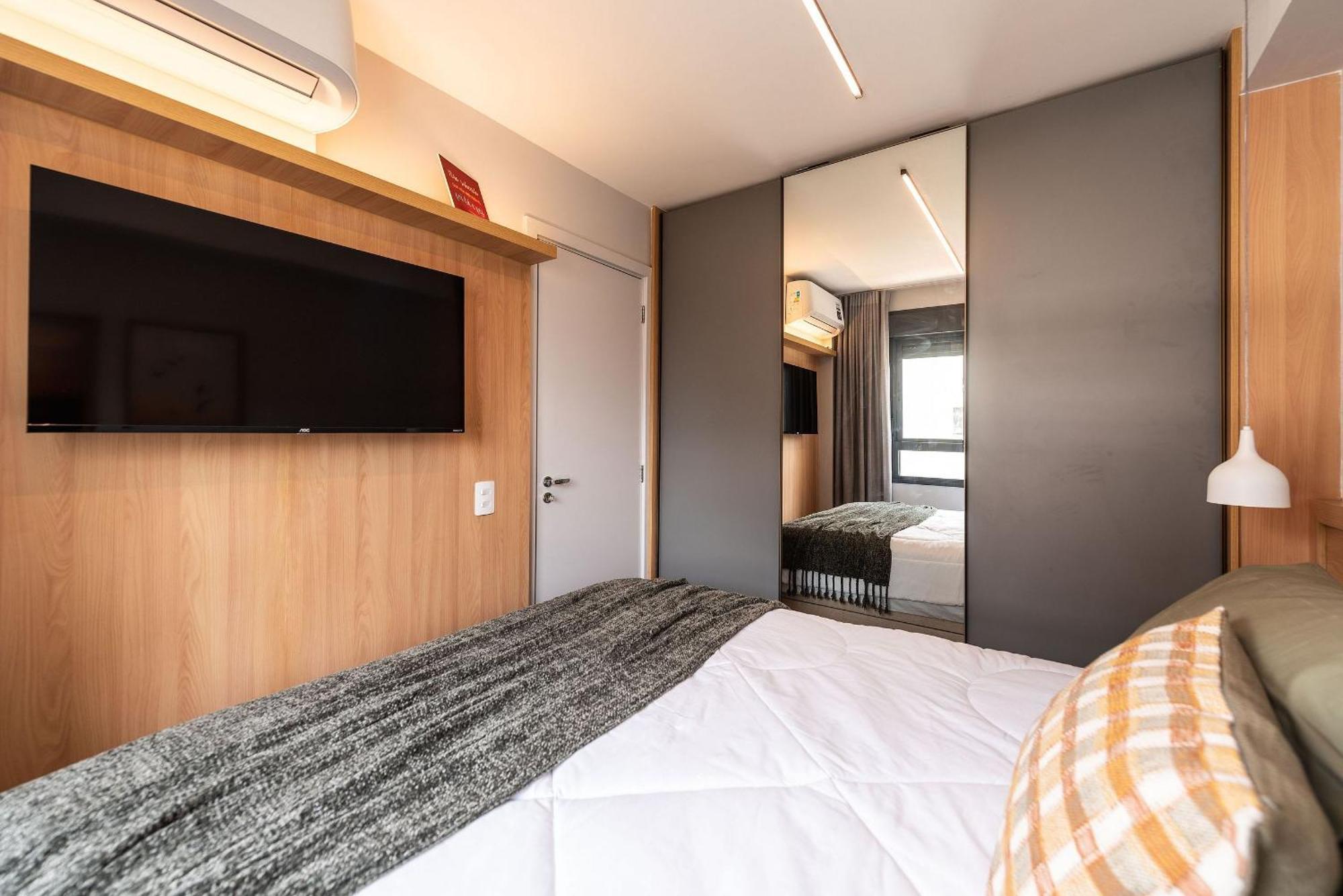 Rp907 - Design Moderno | Metro Republica