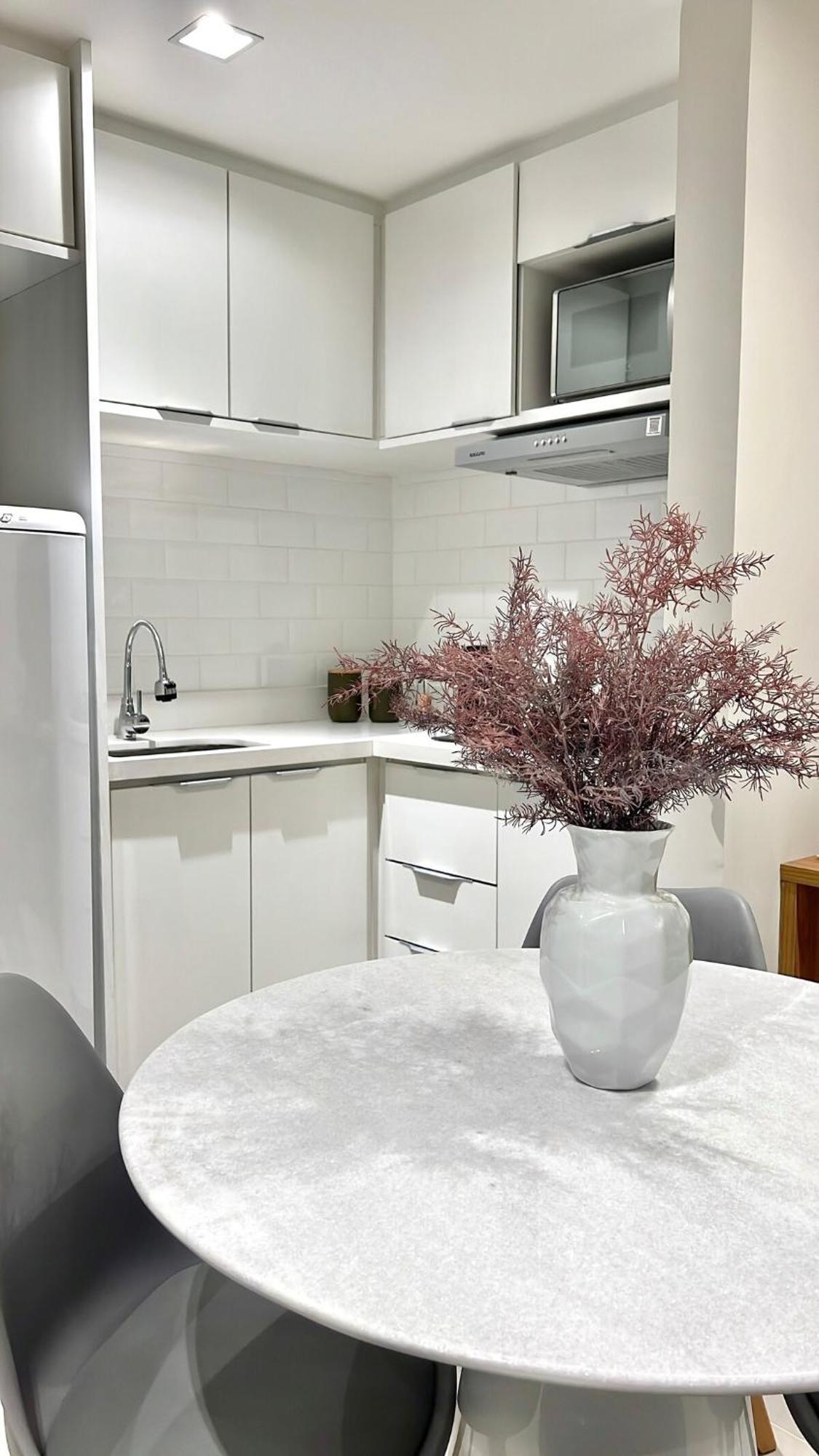 Ap Nos Jardins A 150m Da Av Paulista Hl01 Apartamento São Paulo