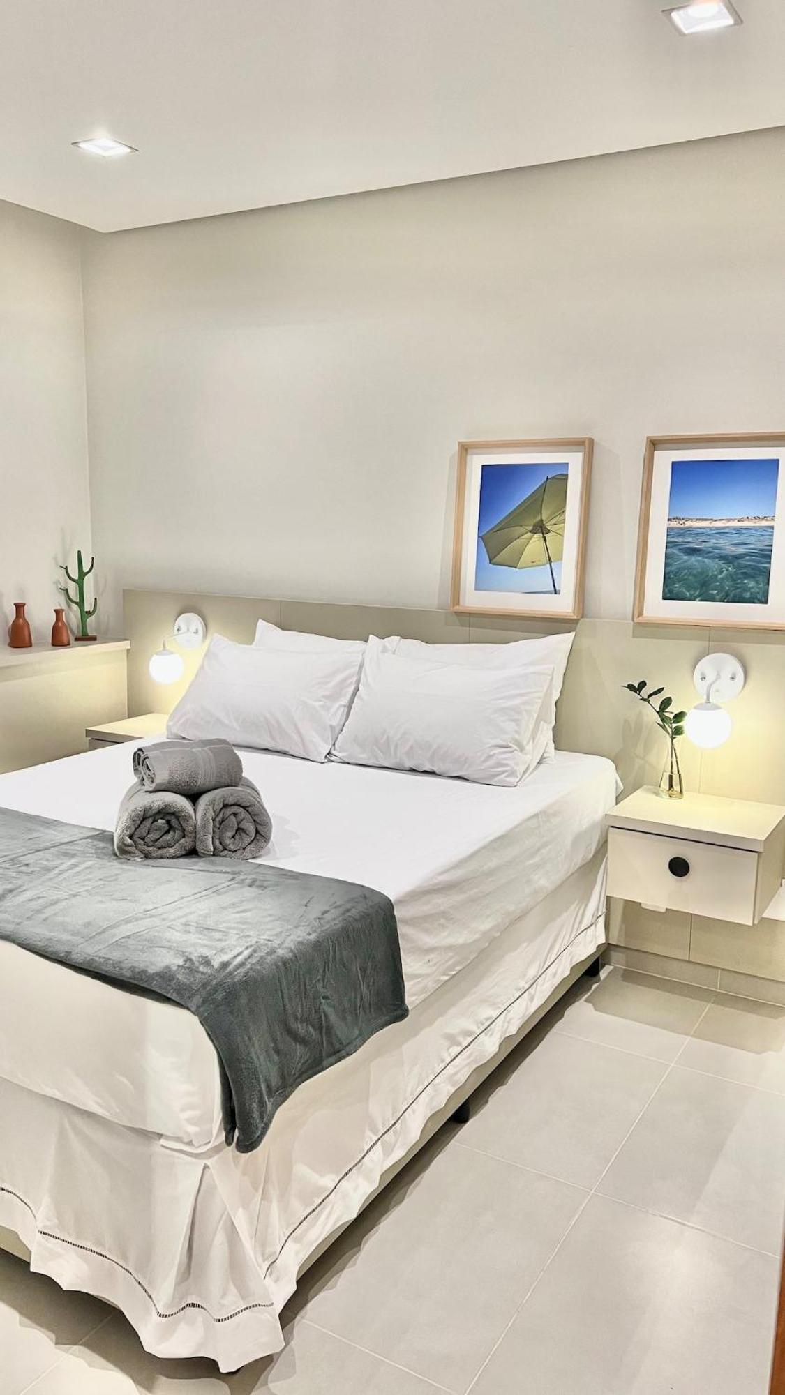 Ap Nos Jardins A 150m Da Av Paulista Hl01 Apartamento São Paulo
