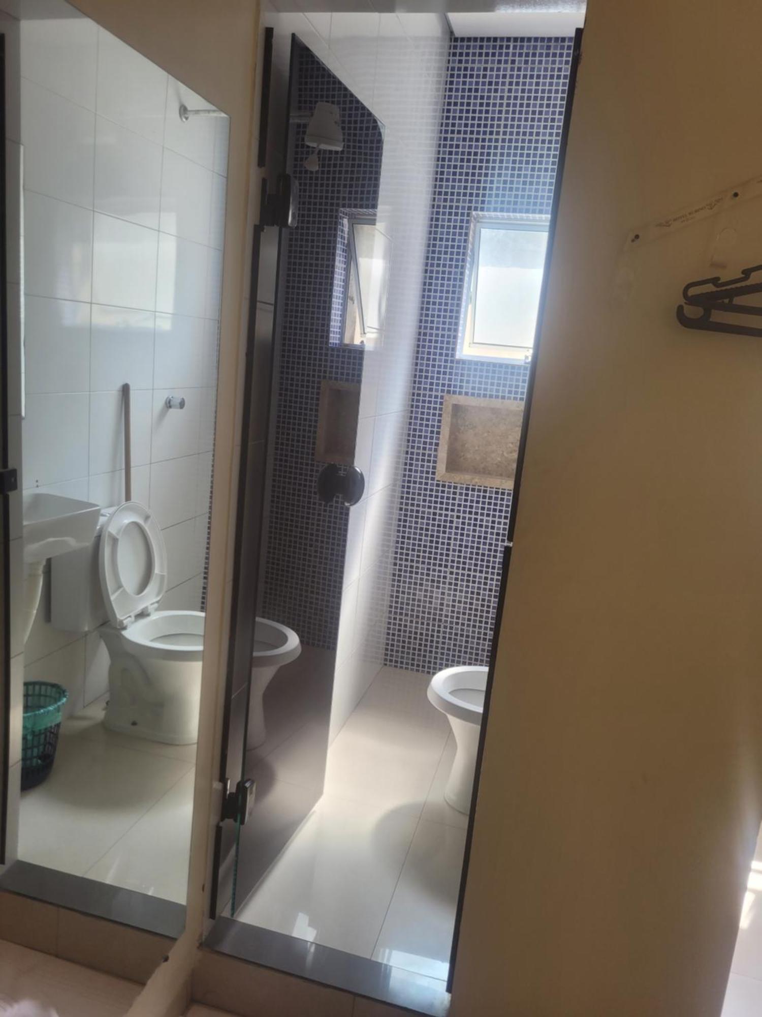 Royal Bras Hotel São Paulo