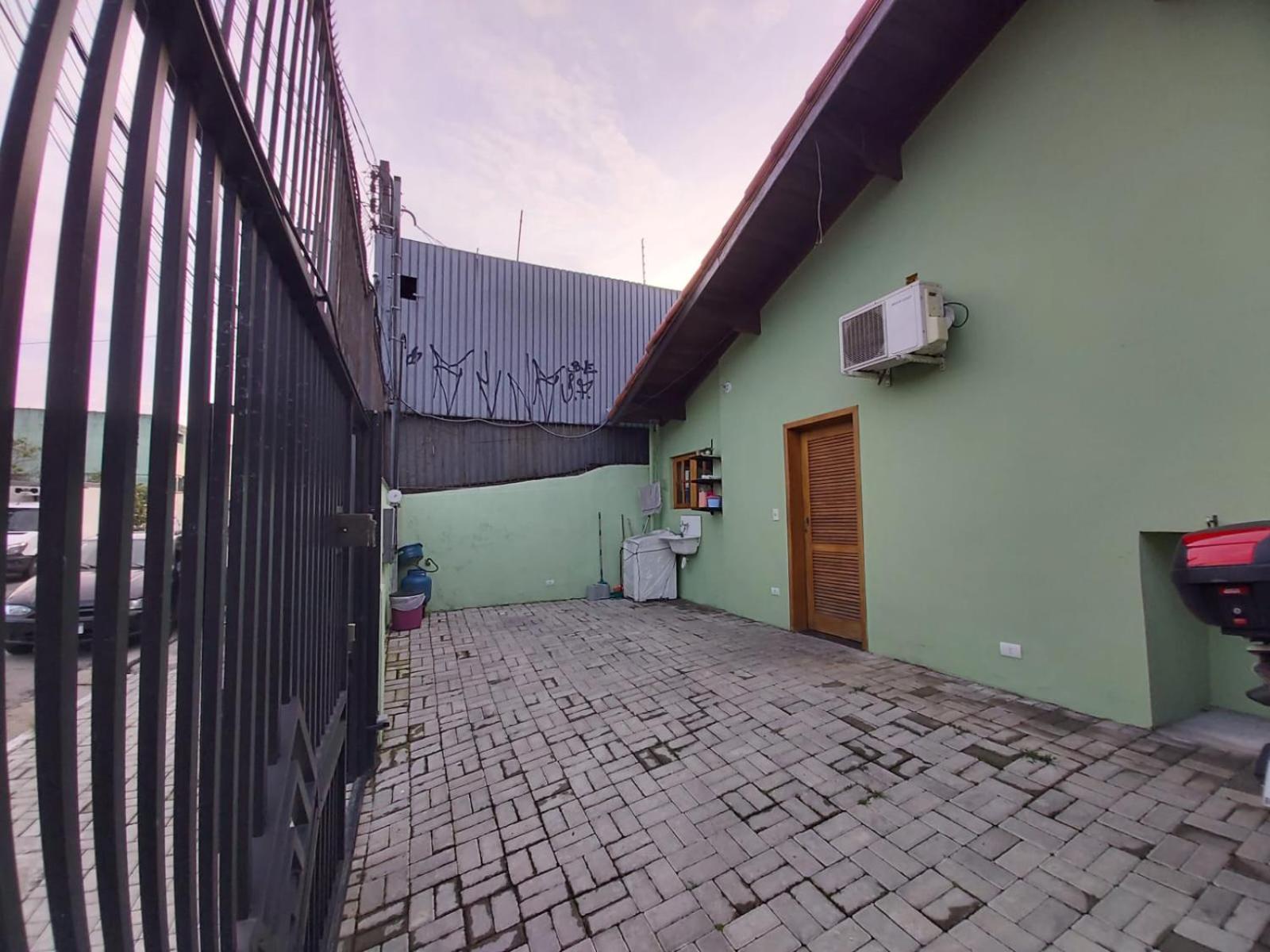 Apartment Casa Da Saude, Aconchegante Com 2 Garagens E 2 Quartos Sao Paulo