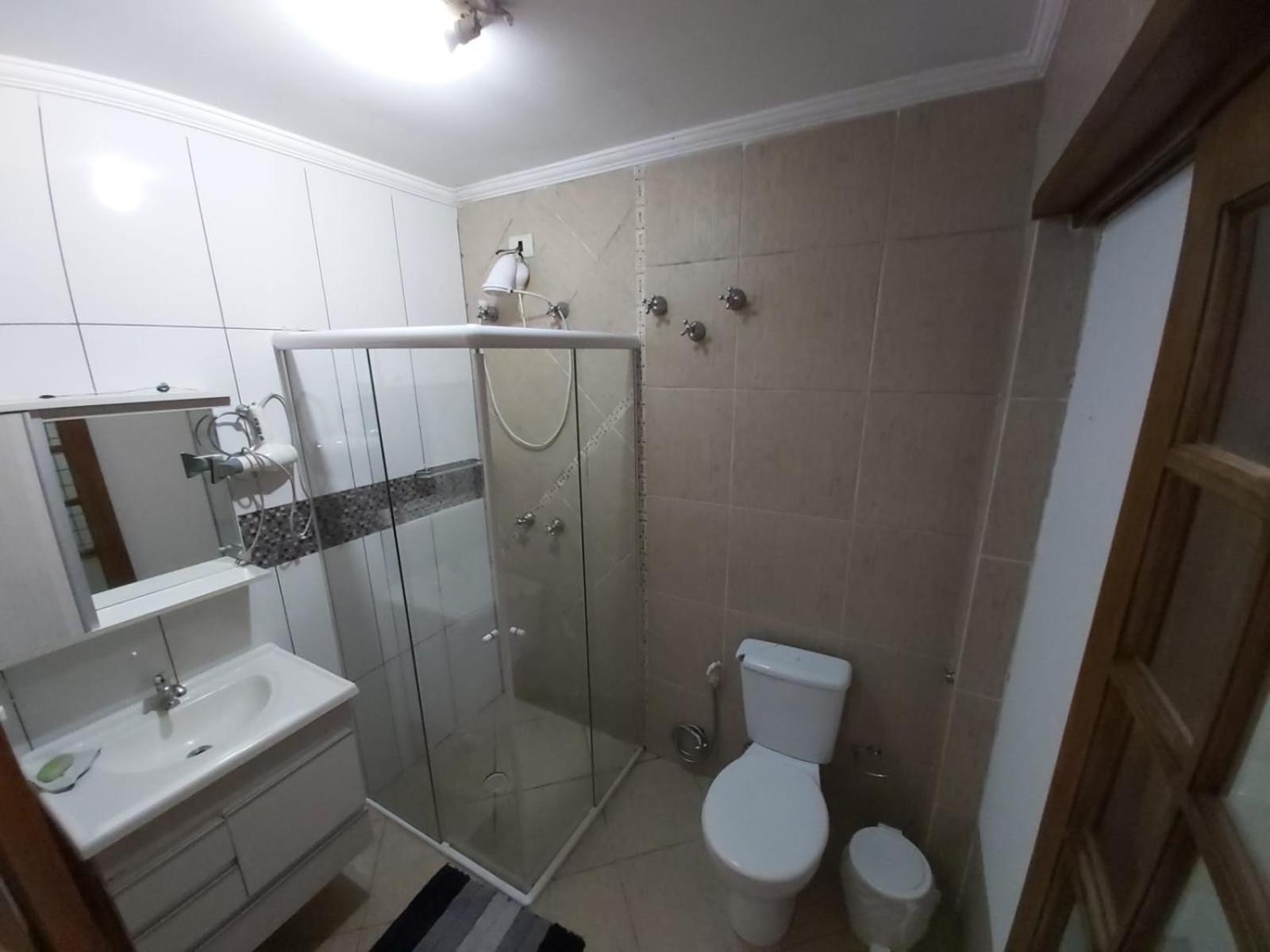 Apartment Casa Da Saude, Aconchegante Com 2 Garagens E 2 Quartos Sao Paulo