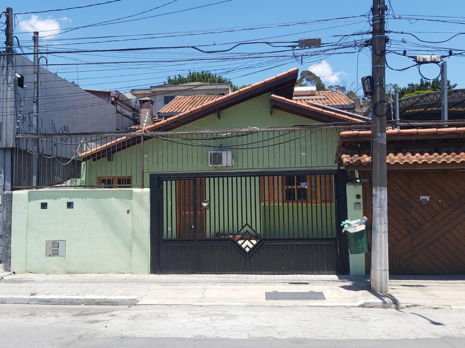 Apartamento Casa Da Saude, Aconchegante Com 2 Garagens E 2 Quartos *