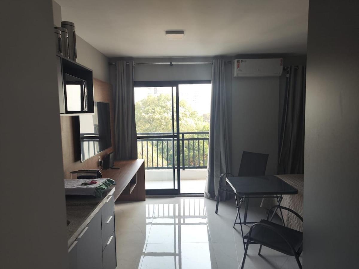 Loft 911 Calixt Pinheiros * São Paulo
