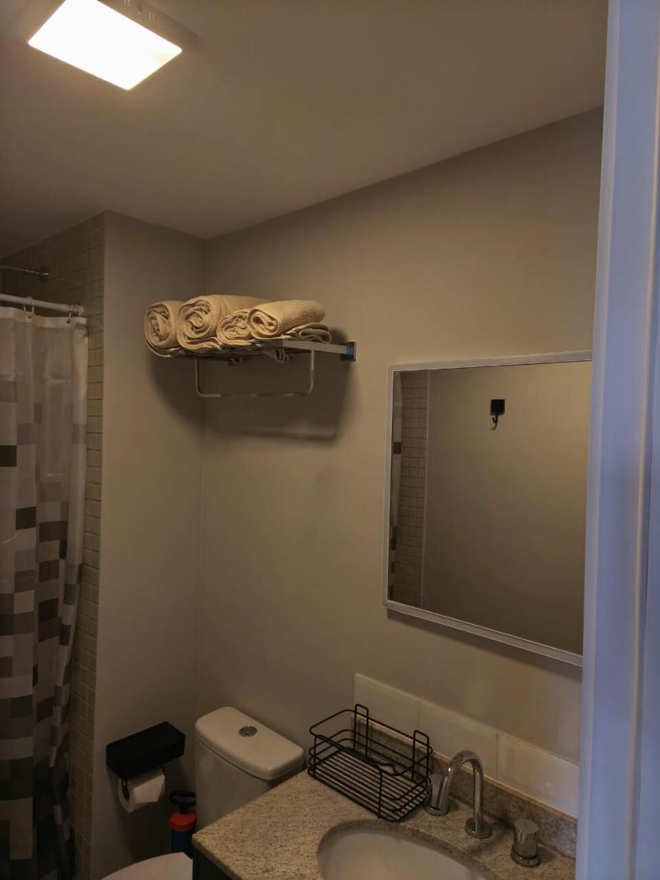 Loft 911 Calixt Pinheiros * São Paulo