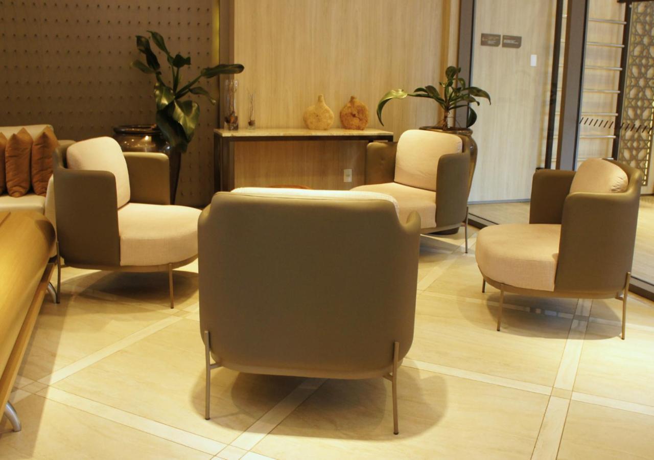 Apartamento Ap Zhale Jardins Ibirapuera Av Paulista *