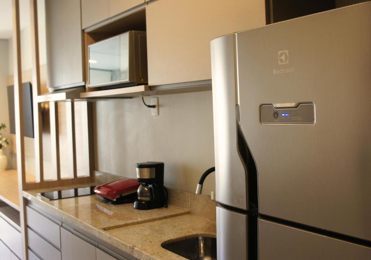 Ap Zhale Jardins Ibirapuera Av Paulista Apartamento São Paulo