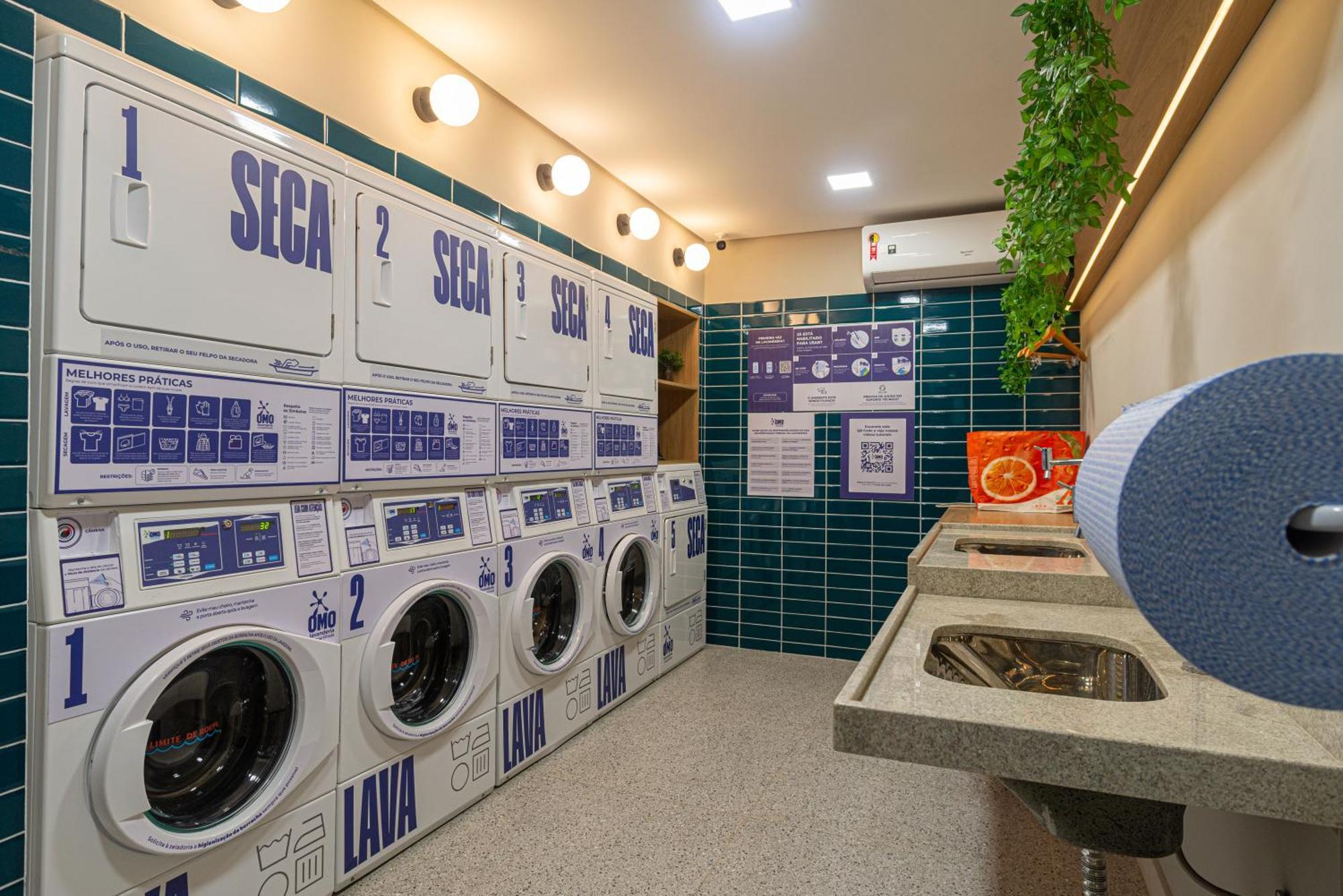 Apartamento Na Republica, Centro De Sp *