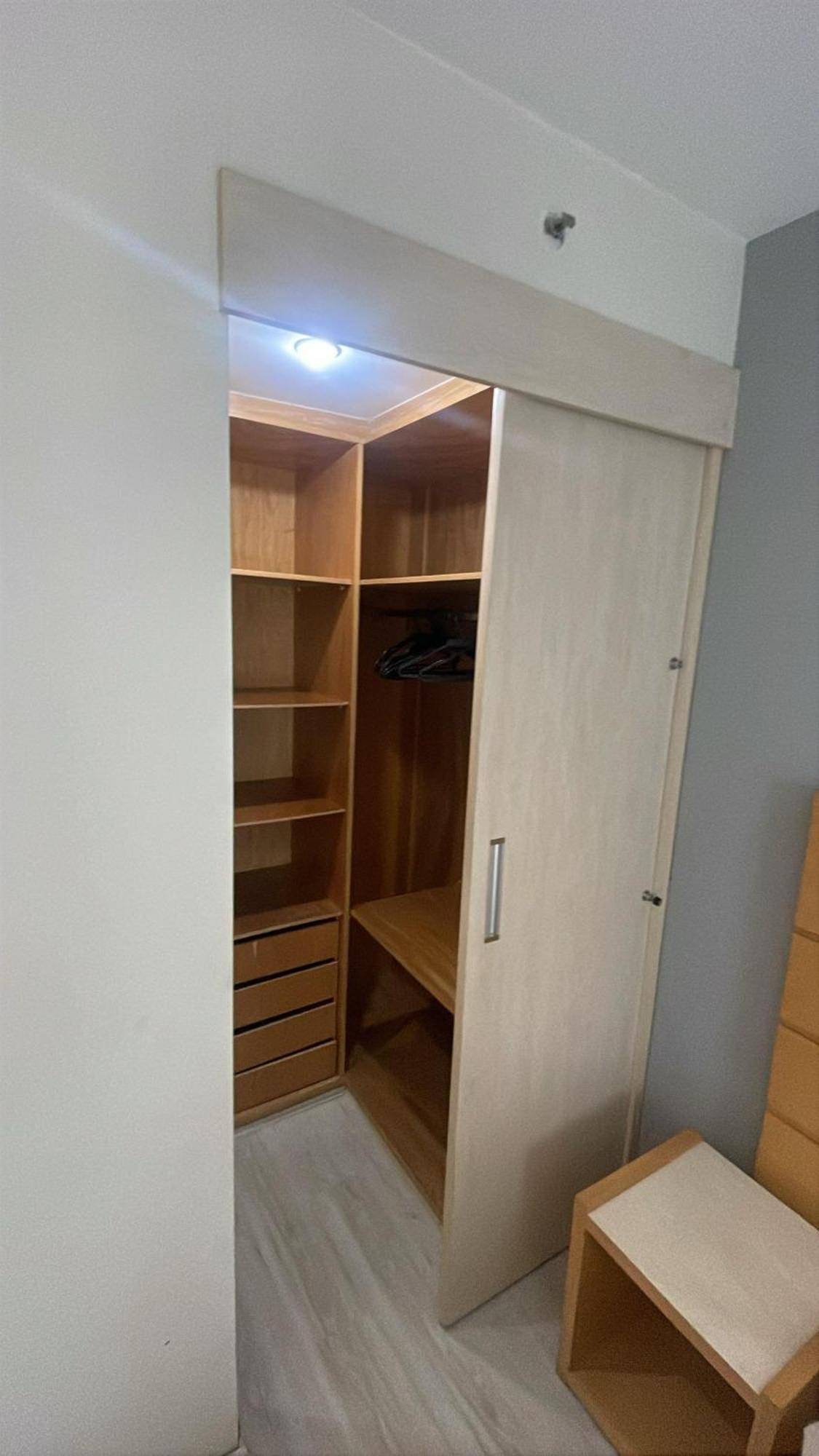Aparthotel Comfort Perdizes Sao Paulo