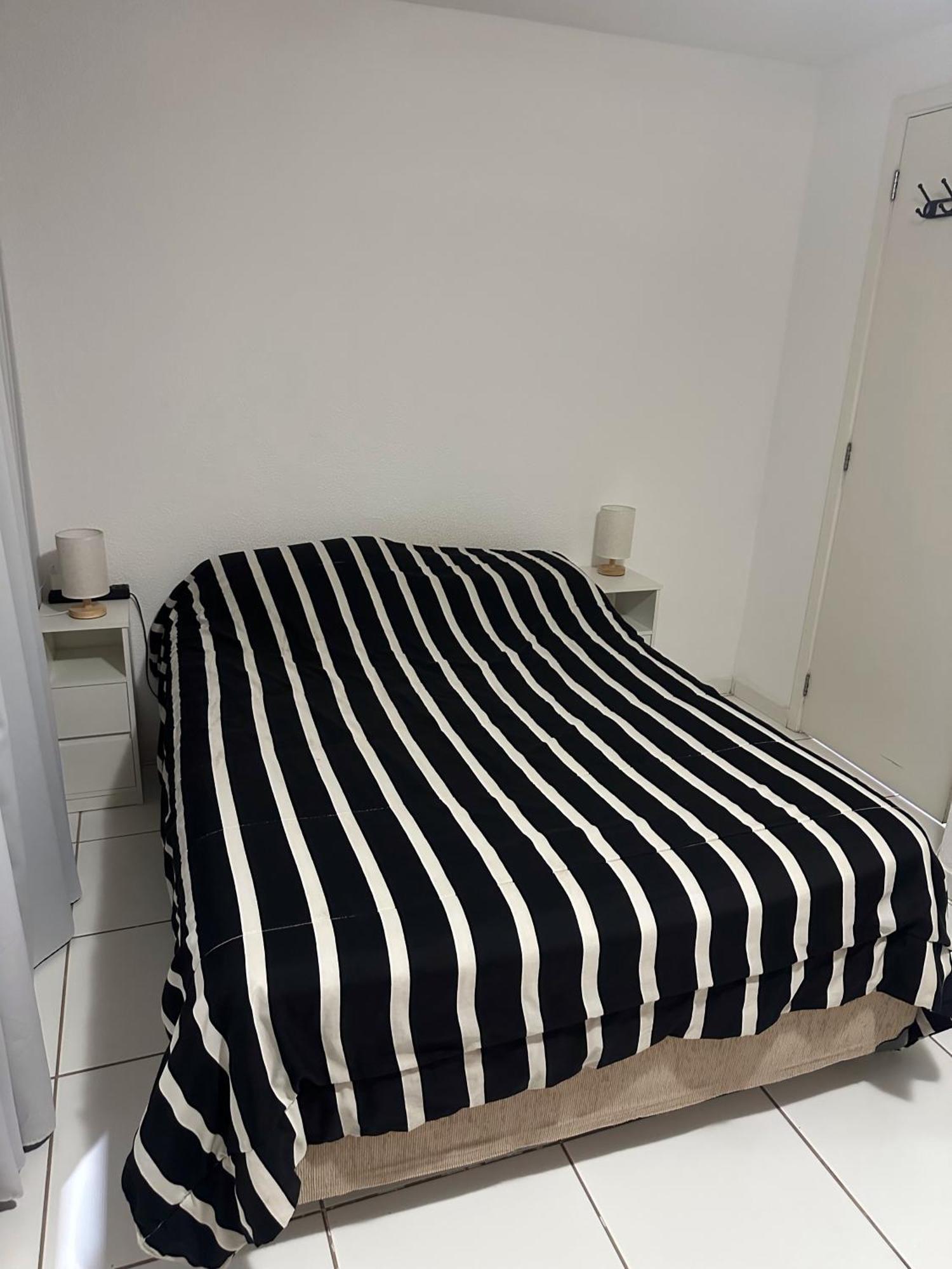 Quartos Privados Em Compartilhado Sao Paulo