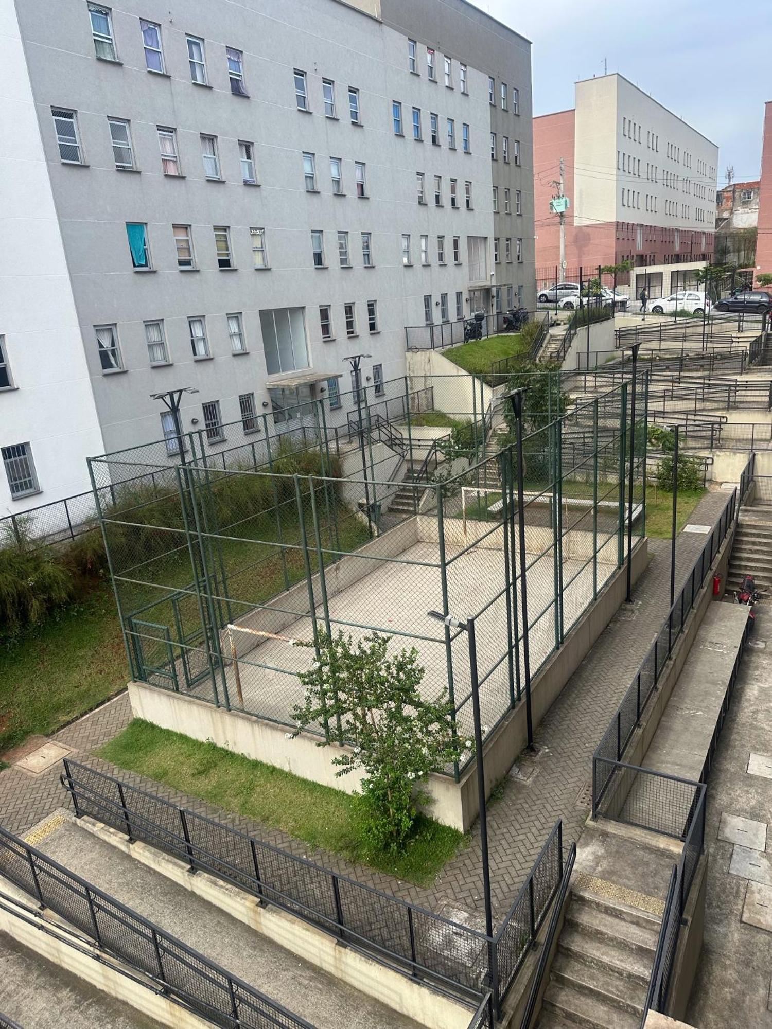 Quartos Privados Em Compartilhado Homestay