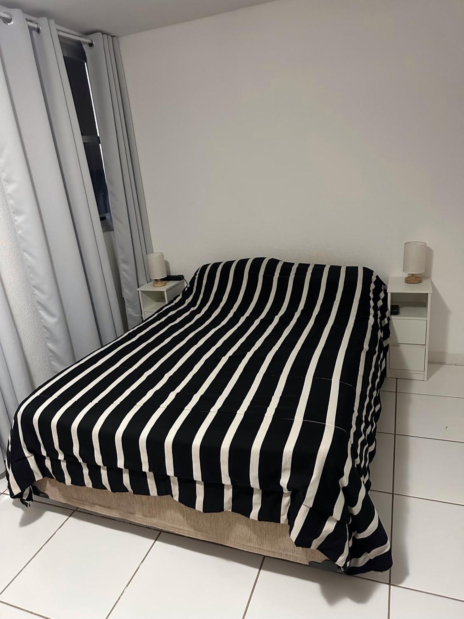 Quartos Privados Em Compartilhado Homestay Sao Paulo