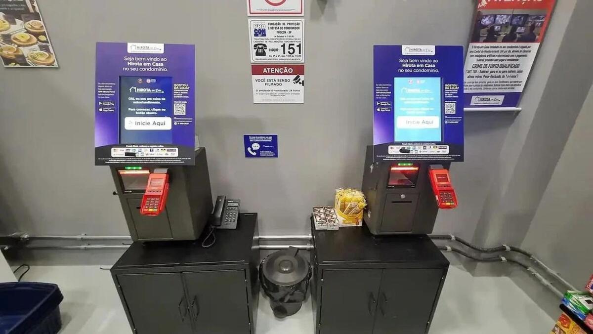 Ap Com Ar Condicionado, A 100 Passos Do Metro Bras São Paulo