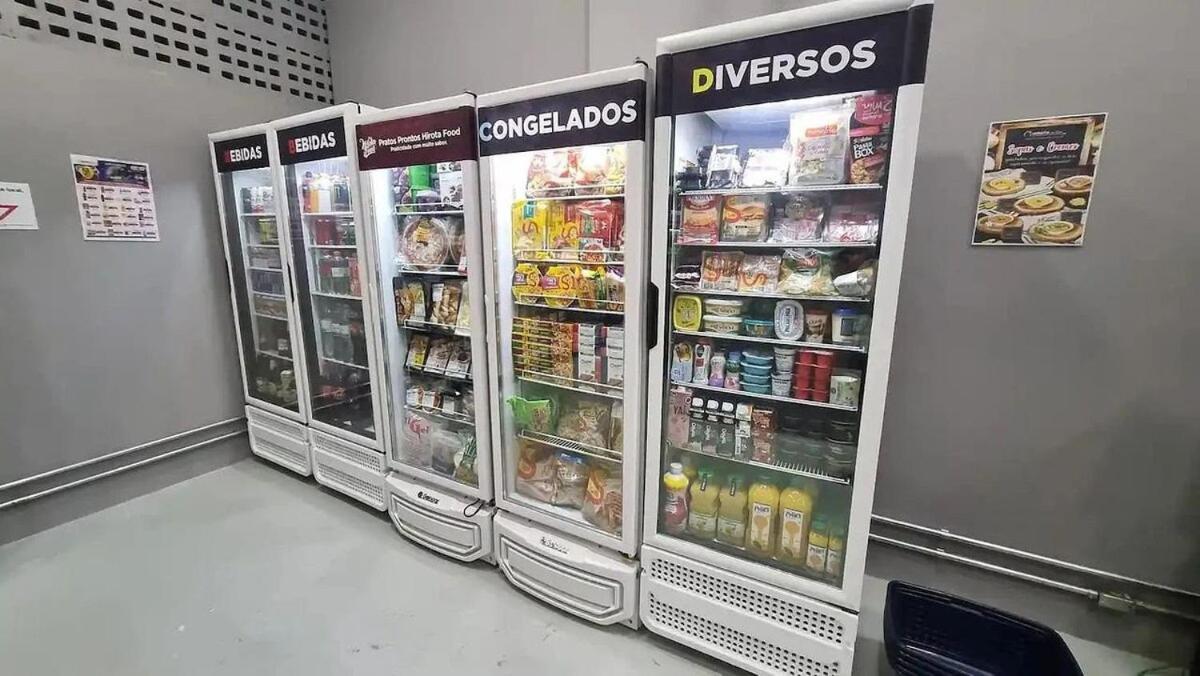 Apartamento Ap Com Ar Condicionado, A 100 Passos Do Metro Bras *