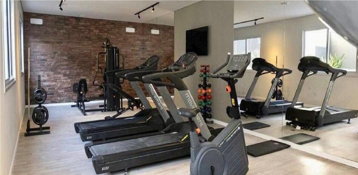 Apartamento Ap Com Ar Condicionado, A 100 Passos Do Metro Bras *