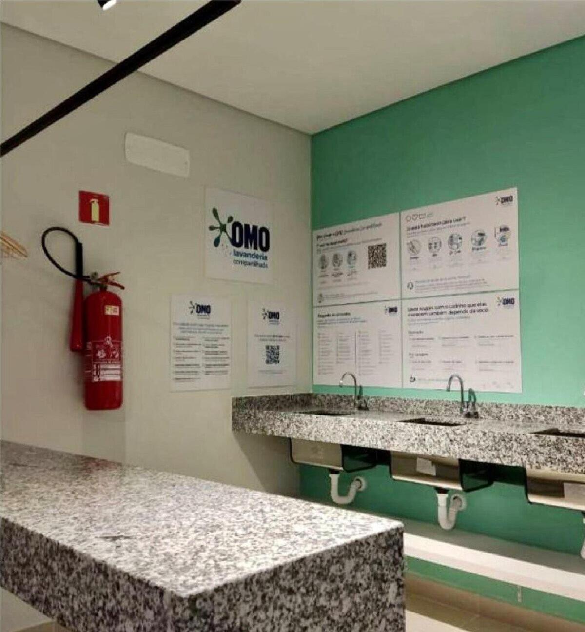 Ap Com Ar Condicionado, A 100 Passos Do Metro Bras Apartamento São Paulo