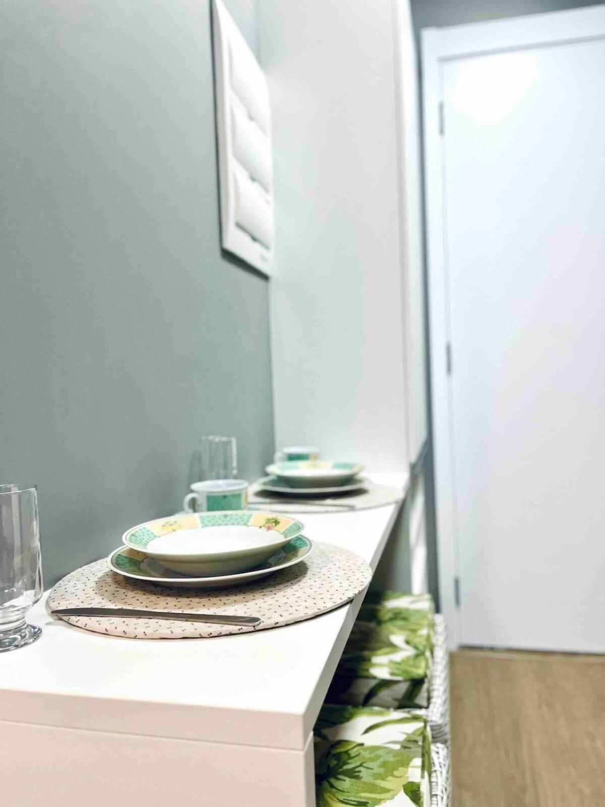 Apartamento Ap Com Ar Condicionado, A 100 Passos Do Metro Bras São Paulo