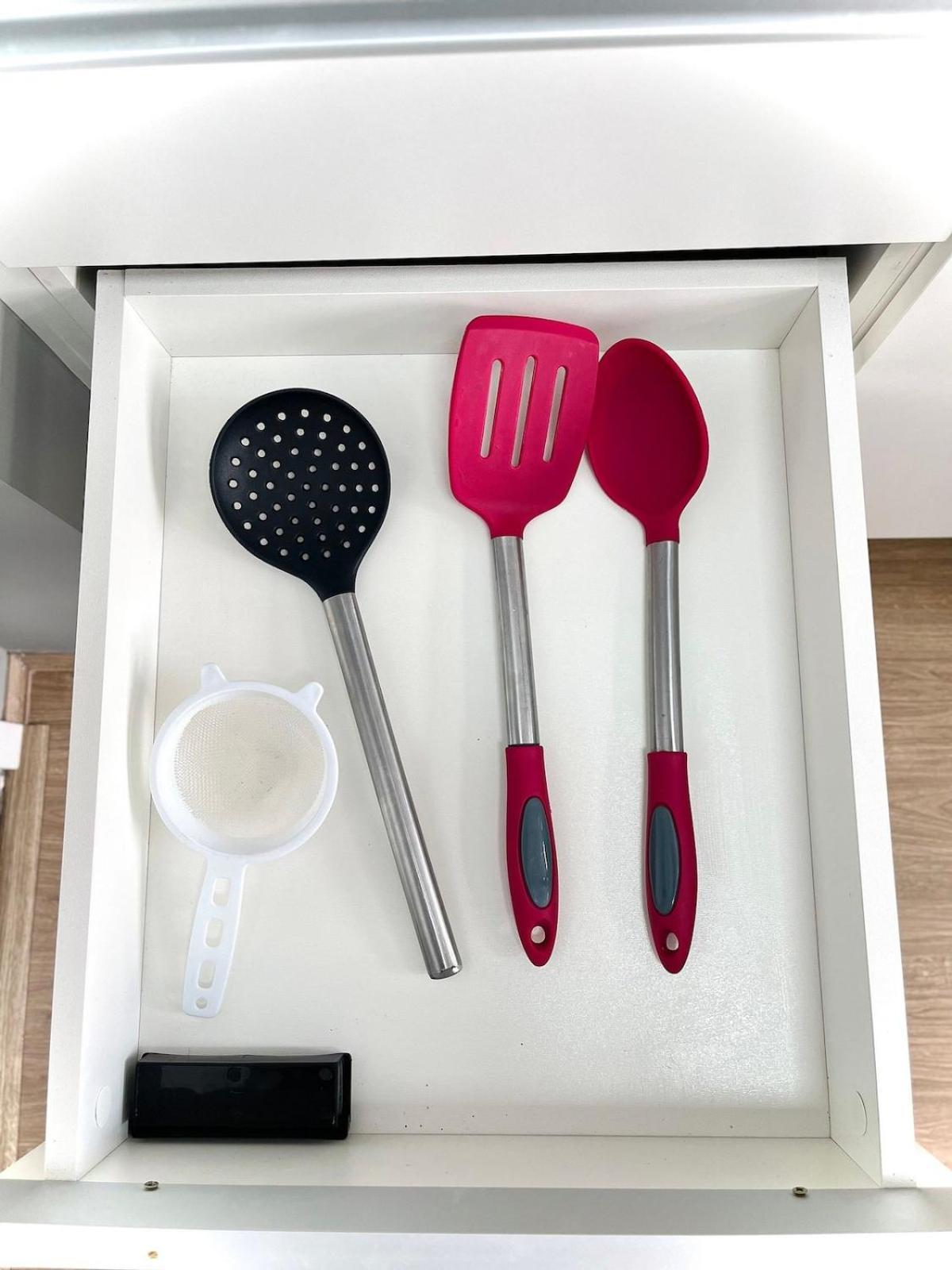 Ap Com Ar Condicionado, A 100 Passos Do Metro Bras Apartamento *